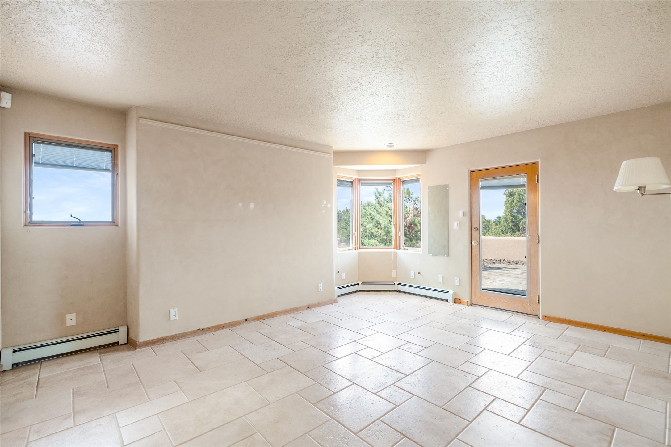  4 Montana Court - 物件實景