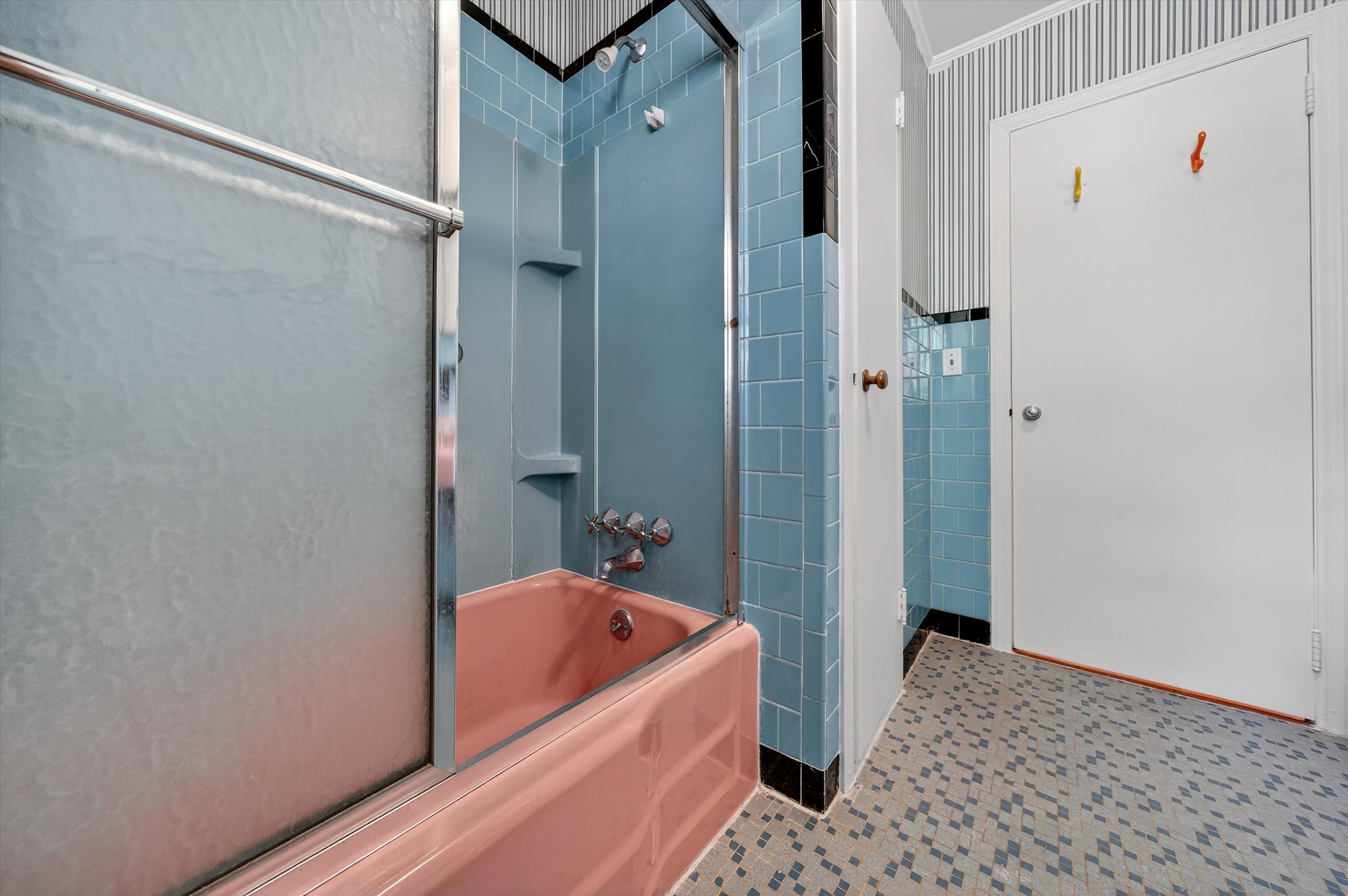 Monroe, New York, 10950, United States, 3 Bedrooms Bedrooms, ,2 BathroomsBathrooms,Residential,For Sale,1983456