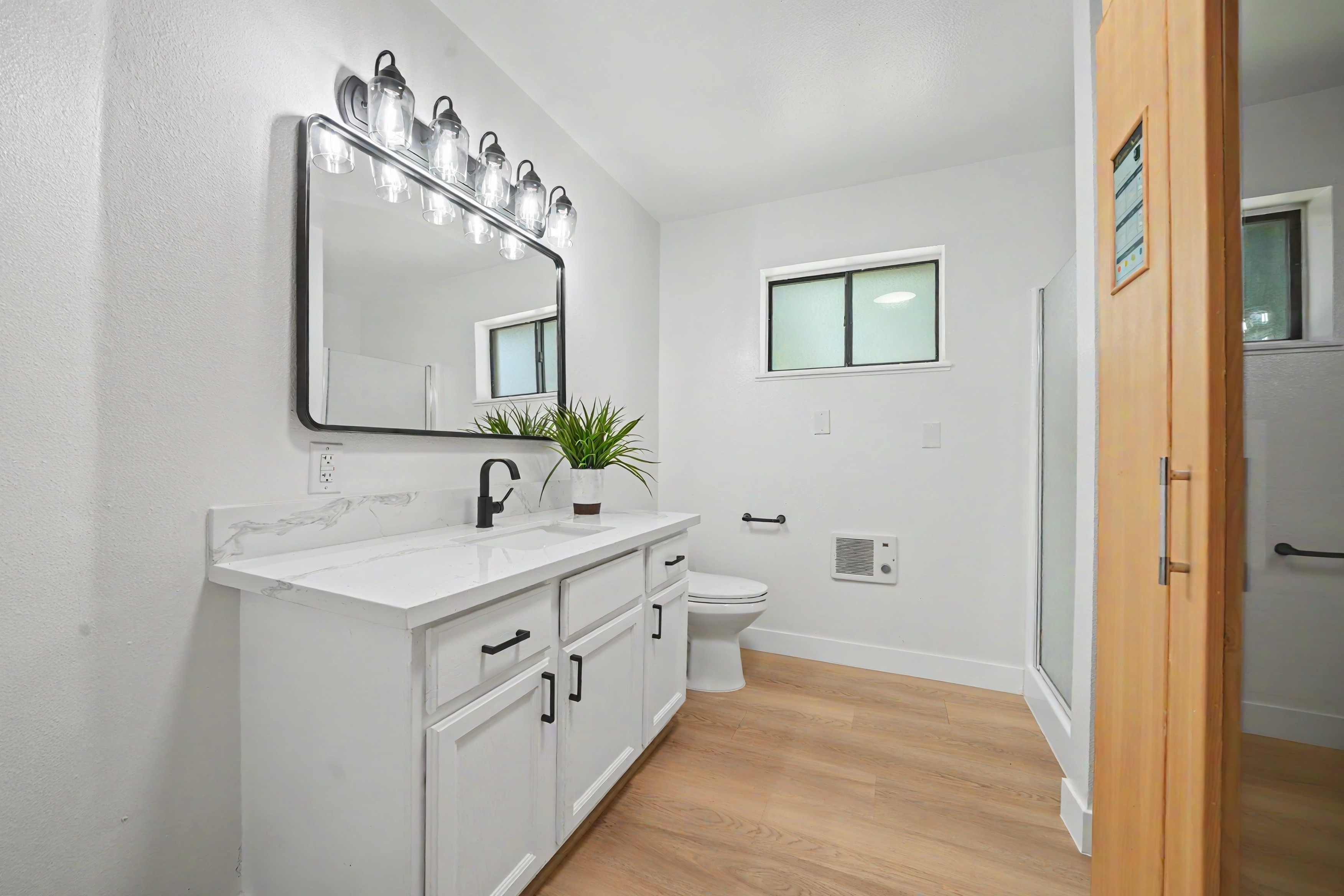  21640 Clute Canyon Road, Volcano, CA 95689 - 物件實景