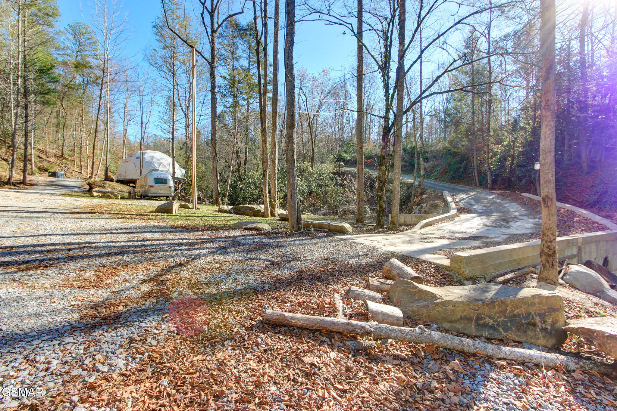 Cosby, Tennessee, 37722, United States, ,Land,For Sale,1978210