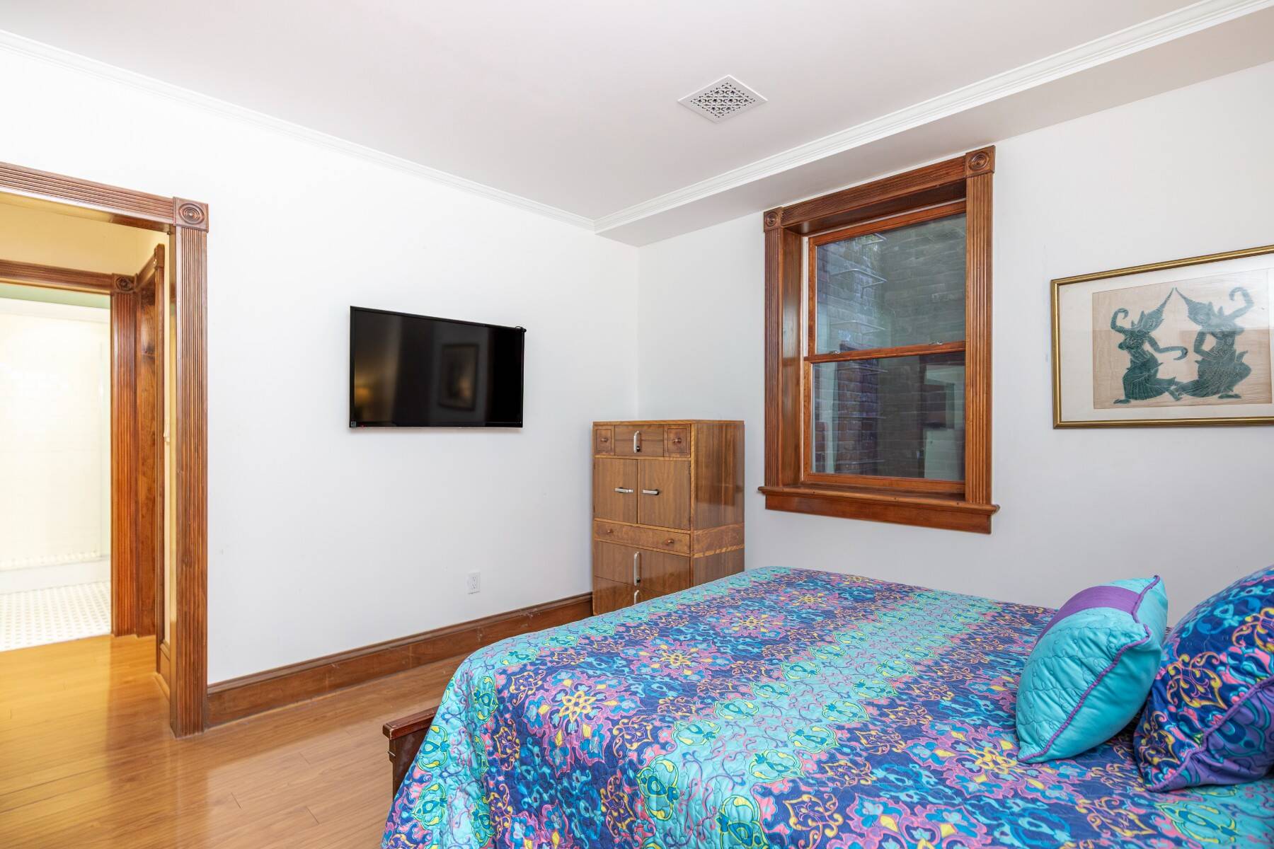  A Landmark Offering In The Heart Of Amagansett - - 物件實景