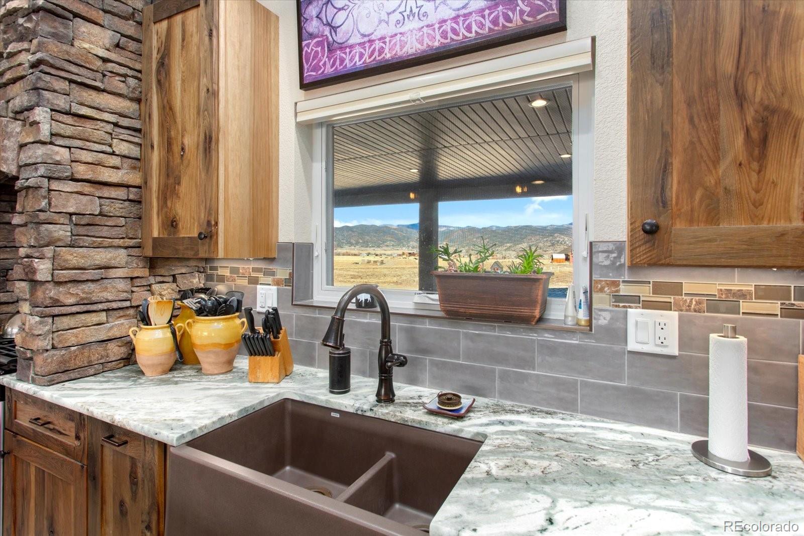 Salida, Colorado, 81201, United States, 3 Bedrooms Bedrooms, ,2 BathroomsBathrooms,Residential,For Sale,2013078