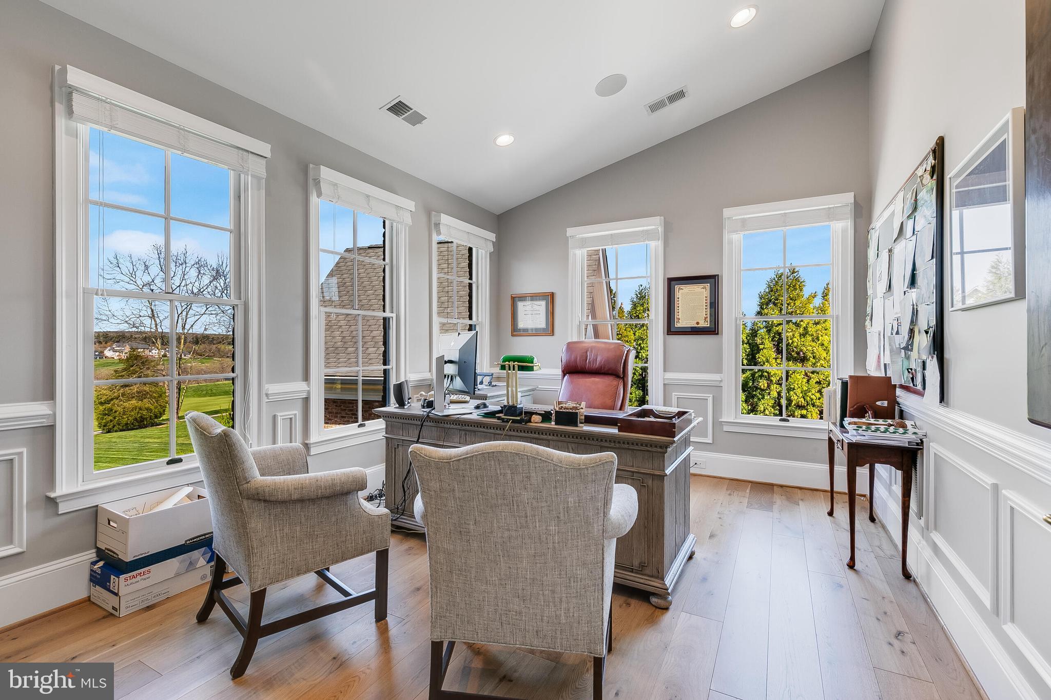Leesburg, Virginia, 20175, United States, 5 Bedrooms Bedrooms, ,4 BathroomsBathrooms,Residential,For Sale,1776581