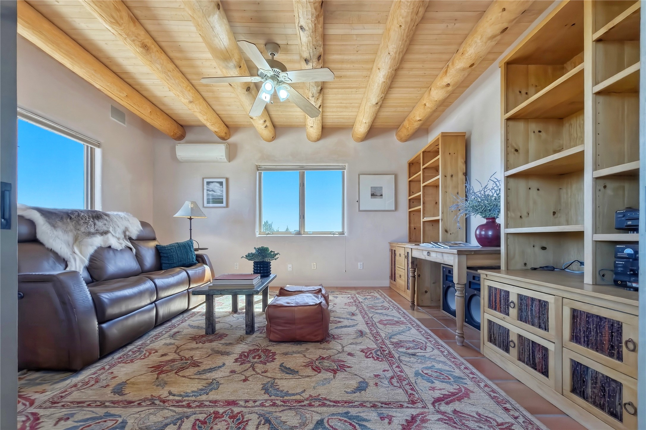  39 Gopeyka Canyon - 物件實景