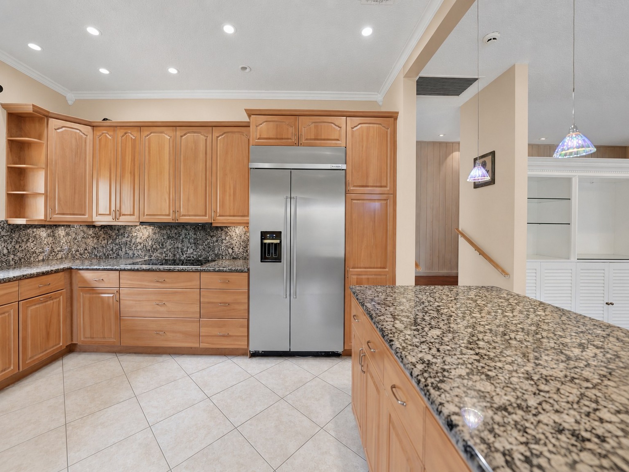  2001 Intracoastal Dr, Fort Lauderdale, FL 33305 - 物件實景