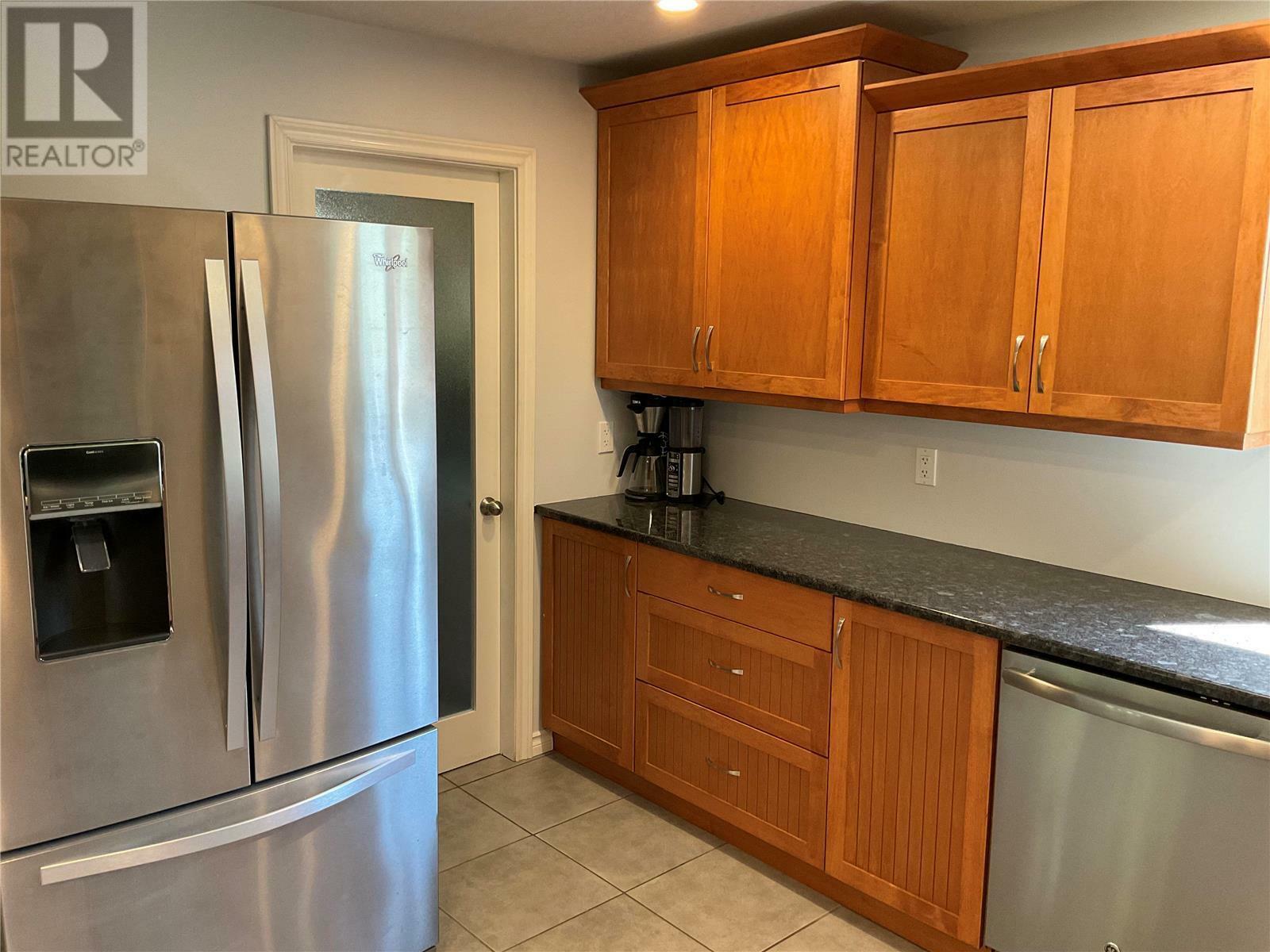 BURTON, British Columbia, V0G 1E0, CA, 4 Bedrooms Bedrooms, ,3 BathroomsBathrooms,Residential,For Sale,1836821