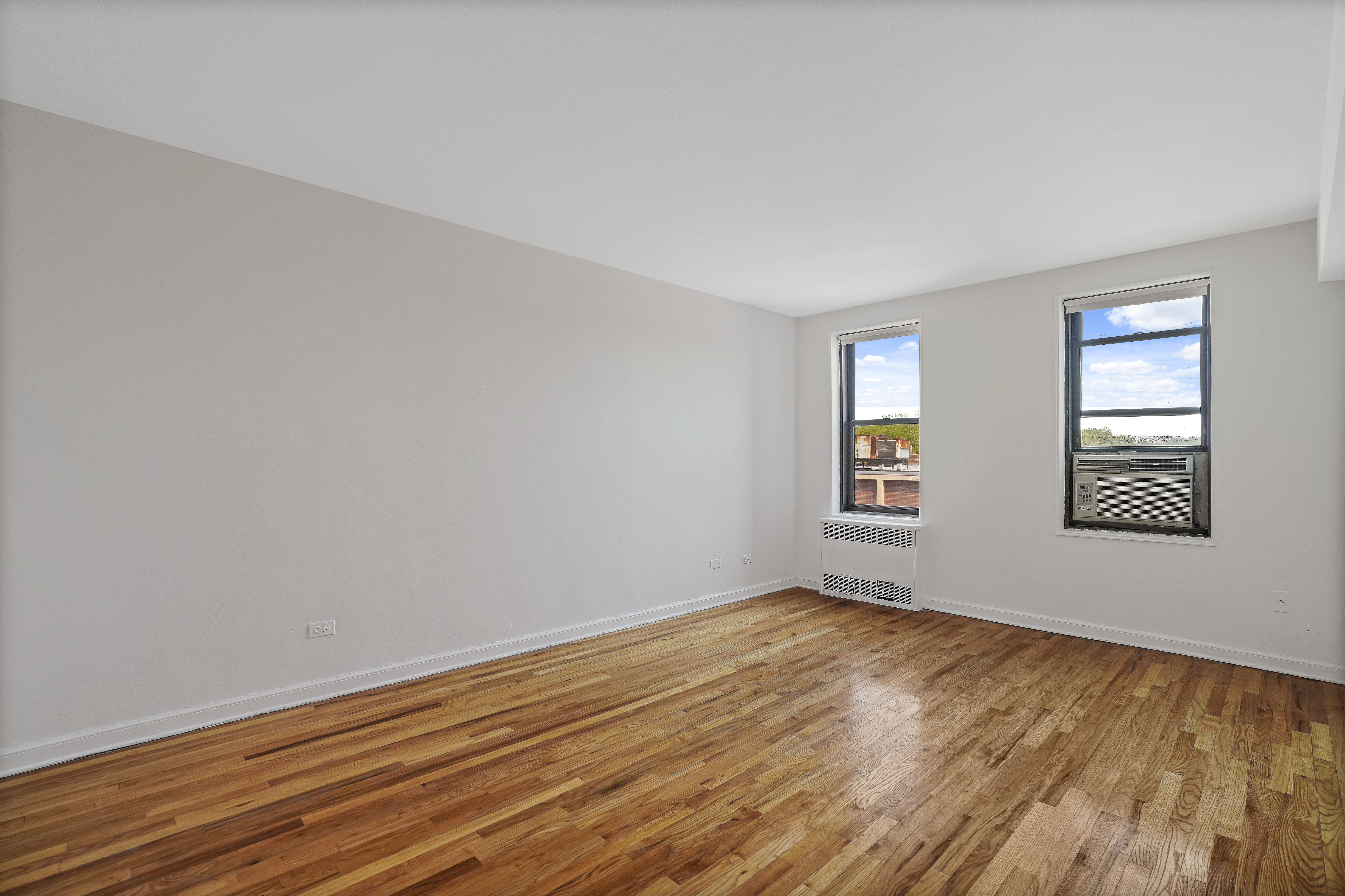  2190 Brigham St. 3g, Brooklyn, NY, 11229 - 物件實景