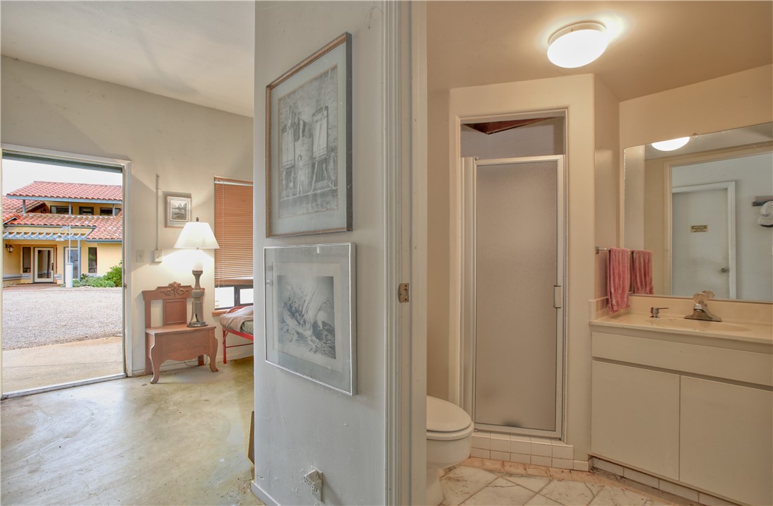 Santa Maria, California, 93454, United States, 8 Bedrooms Bedrooms, ,6 BathroomsBathrooms,Residential,For Sale,1798282