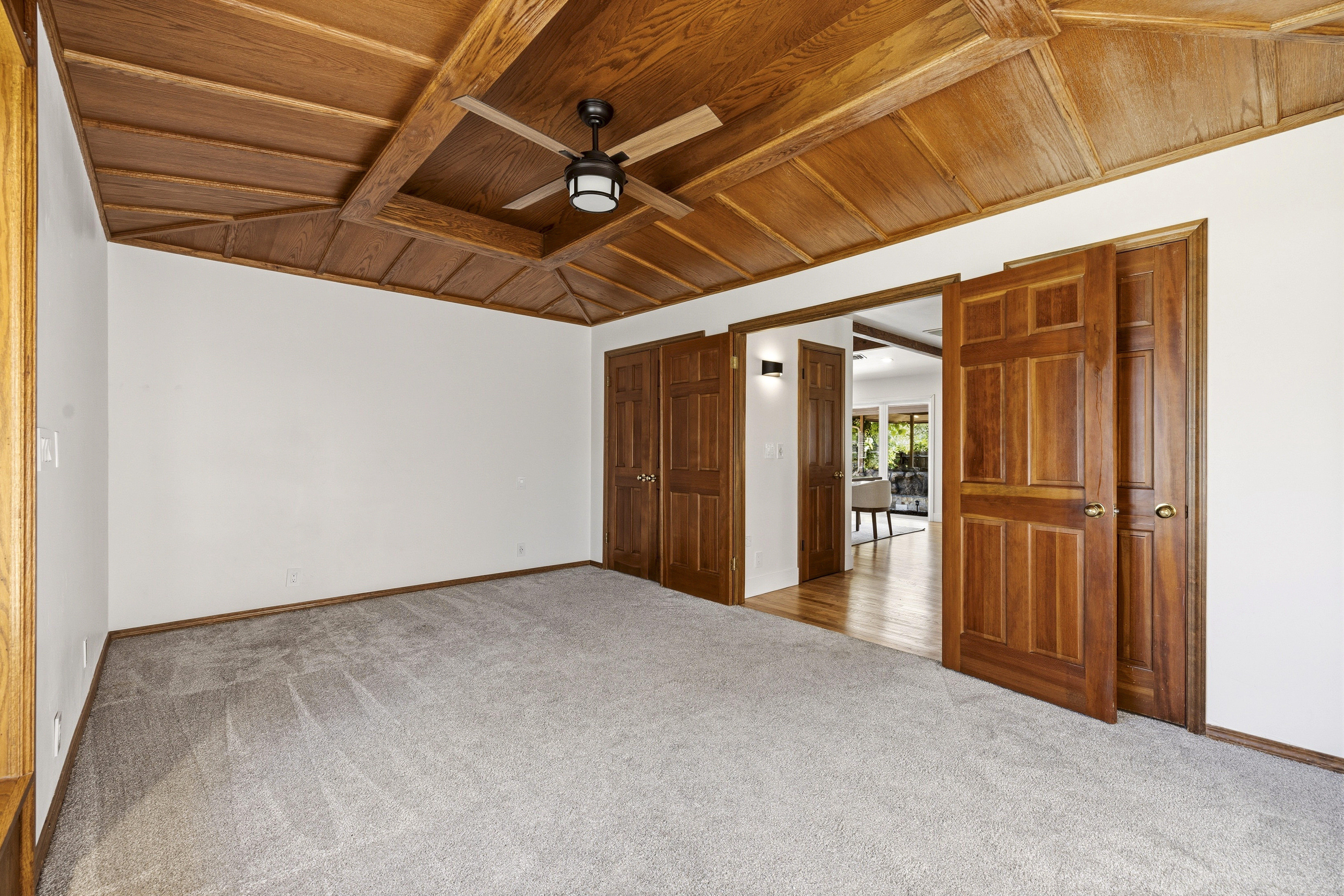  3021 Waterman Court, El Dorado Hills, CA 95762 - 物件實景
