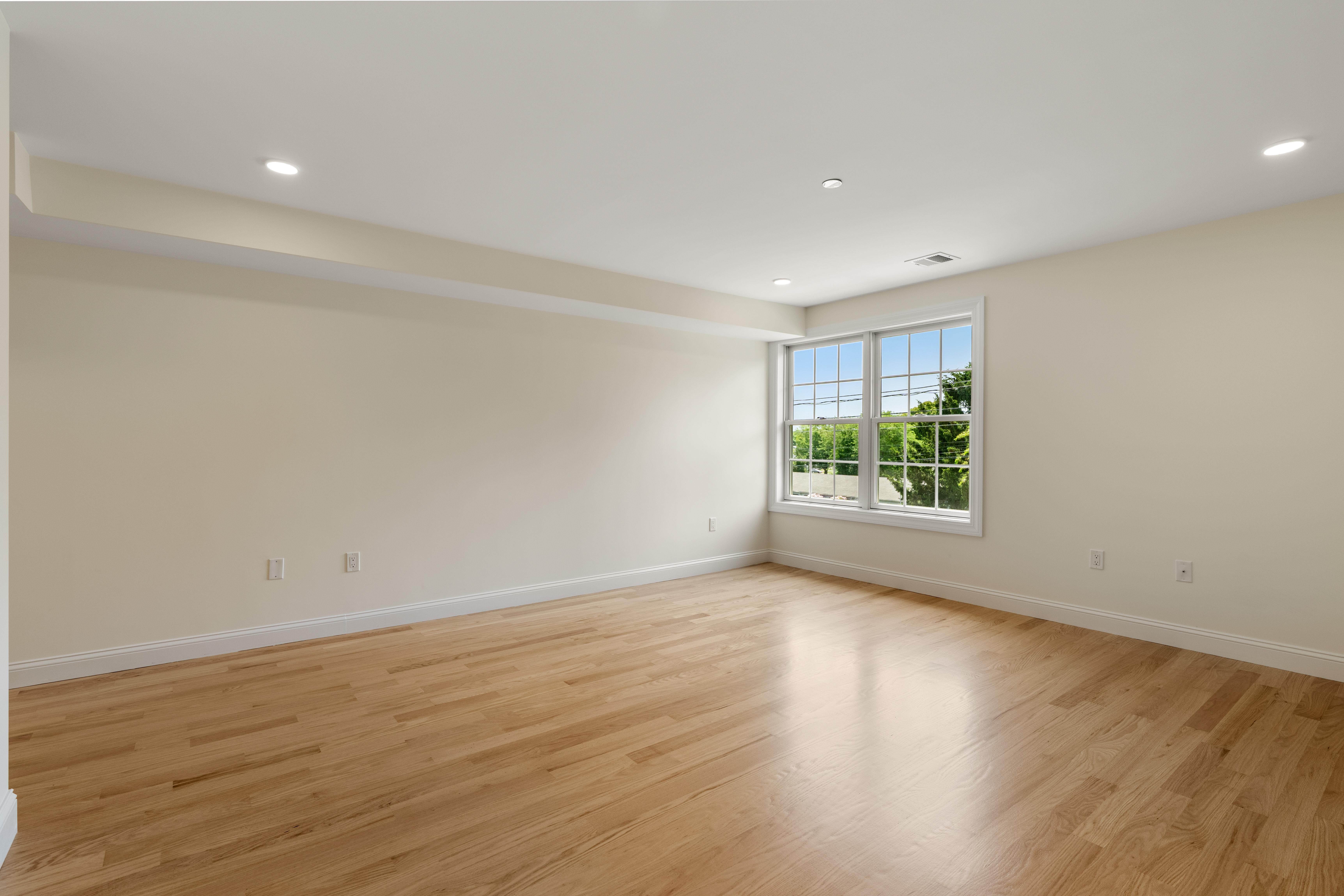  3 Pirmi Lane, Gloucester, MA, 01930 - 物件實景