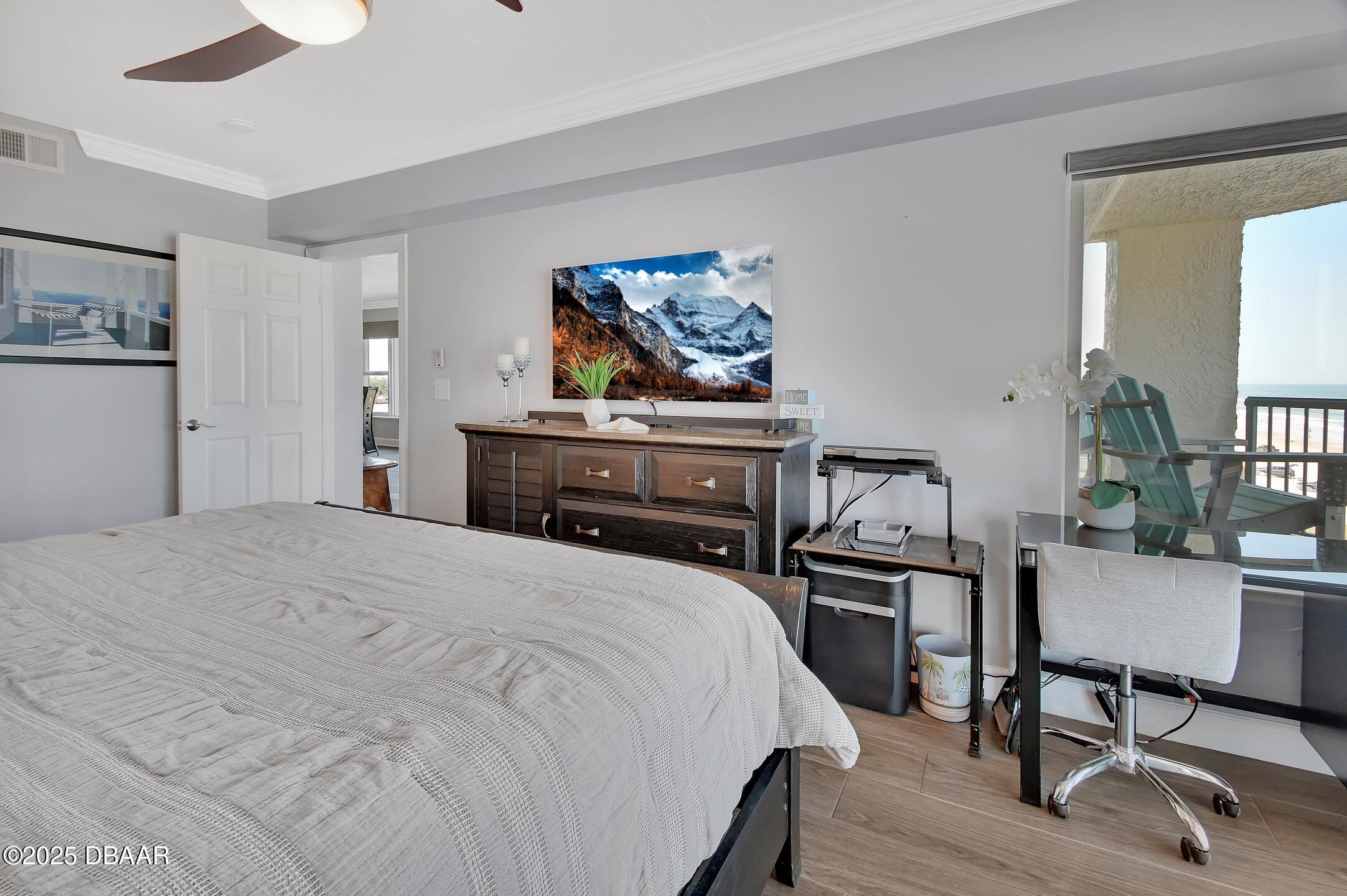 Daytona Beach, Florida, 32118, United States, 3 Bedrooms Bedrooms, ,3 BathroomsBathrooms,Residential,For Sale,1737789