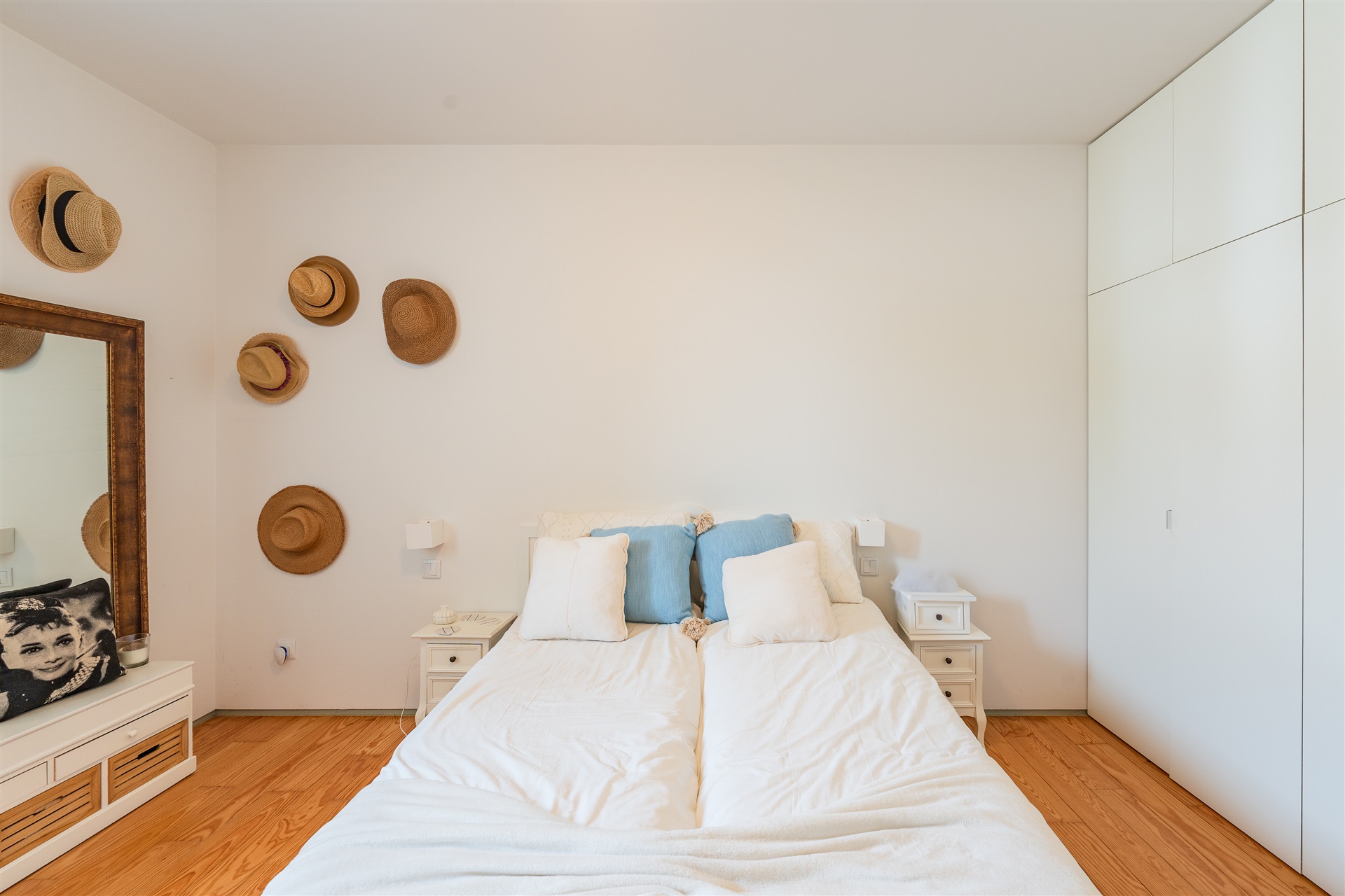  Flat, 3 bedrooms, for Sale - 物件實景