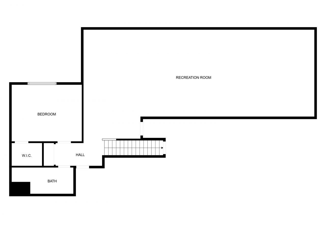 MENASHA, Wisconsin, 54952, United States, 6 Bedrooms Bedrooms, ,4 BathroomsBathrooms,Residential,For Sale,1807360
