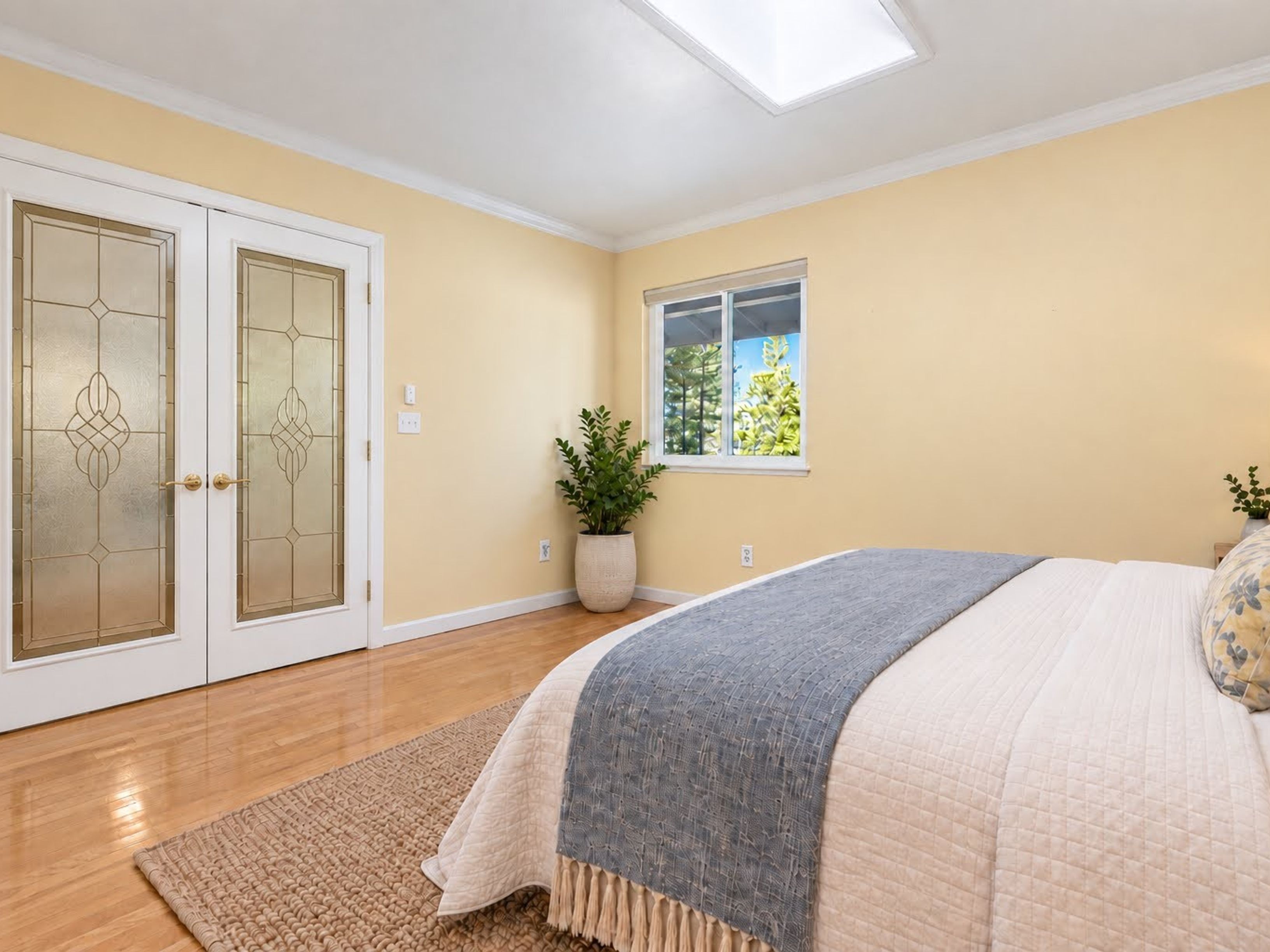  1827 Country Club Drive, Placerville, CA 95667 - 物件實景
