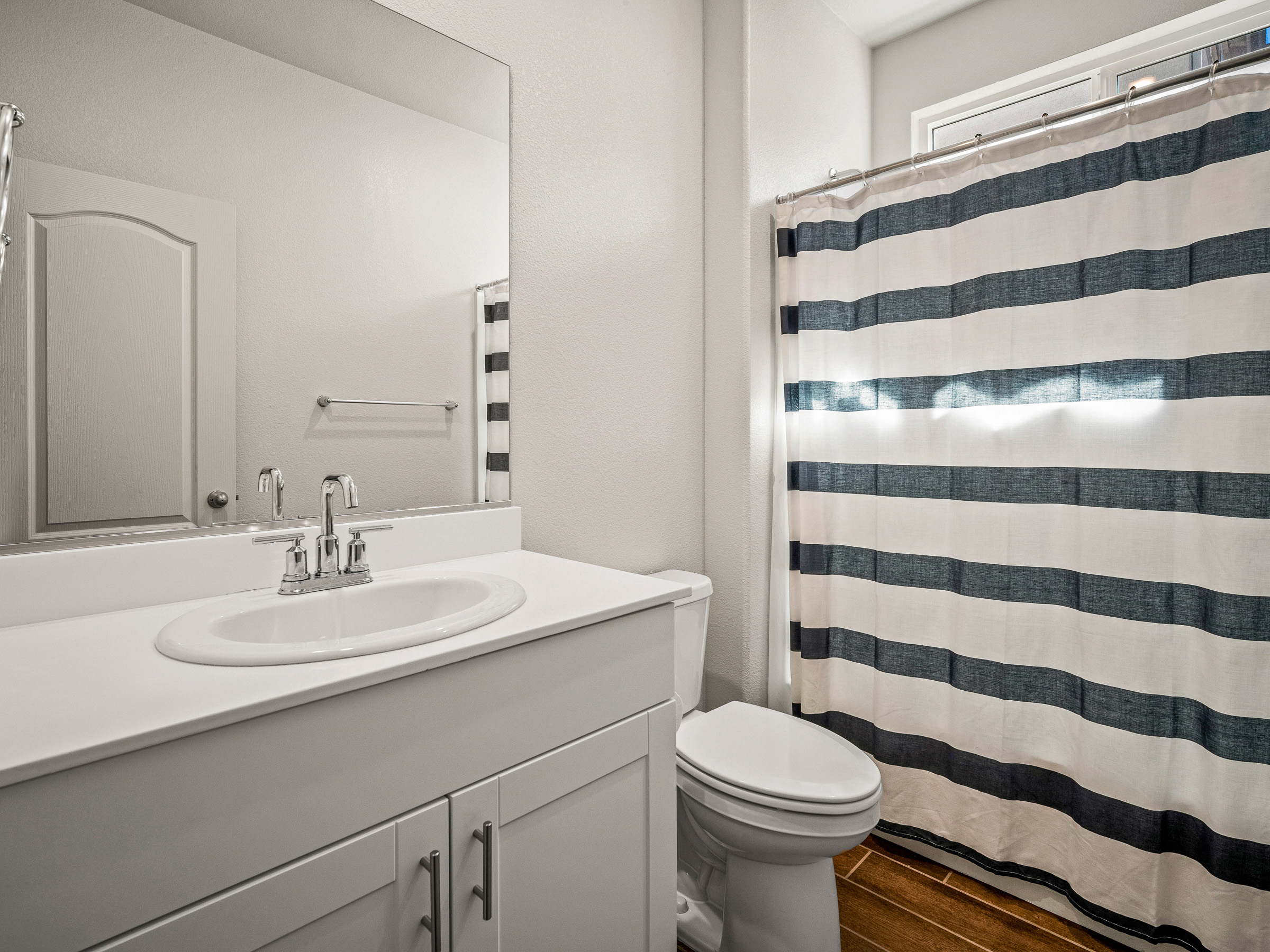  3048 Lemonade Lane, Roseville, CA 95747 - 物件實景