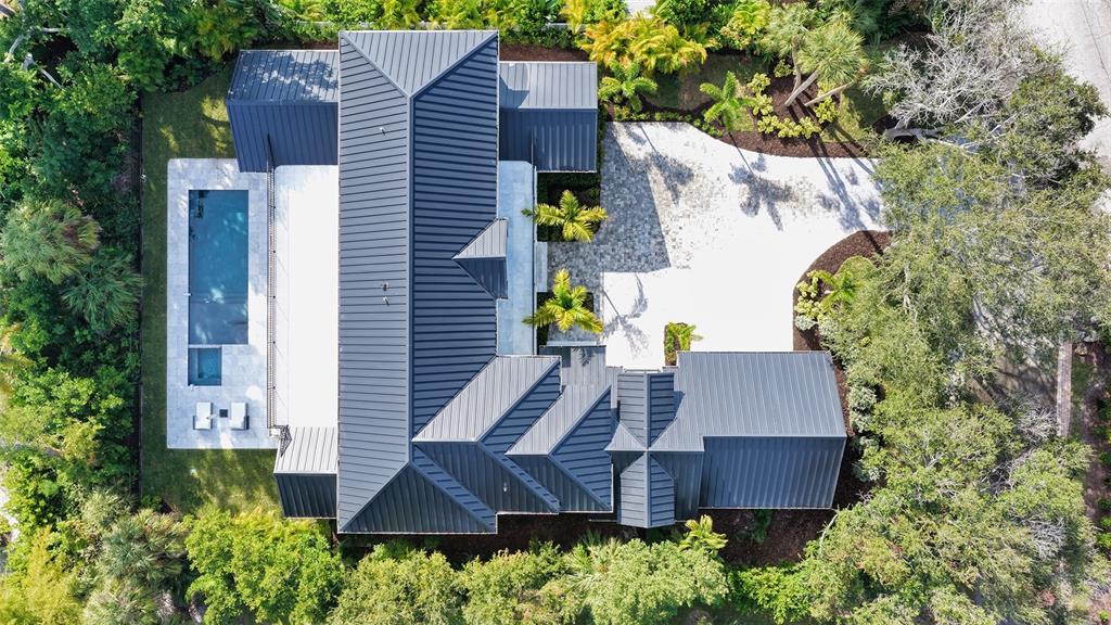 Sarasota, Florida, 34242, United States, 4 Bedrooms Bedrooms, ,6 BathroomsBathrooms,Residential,For Sale,2003081