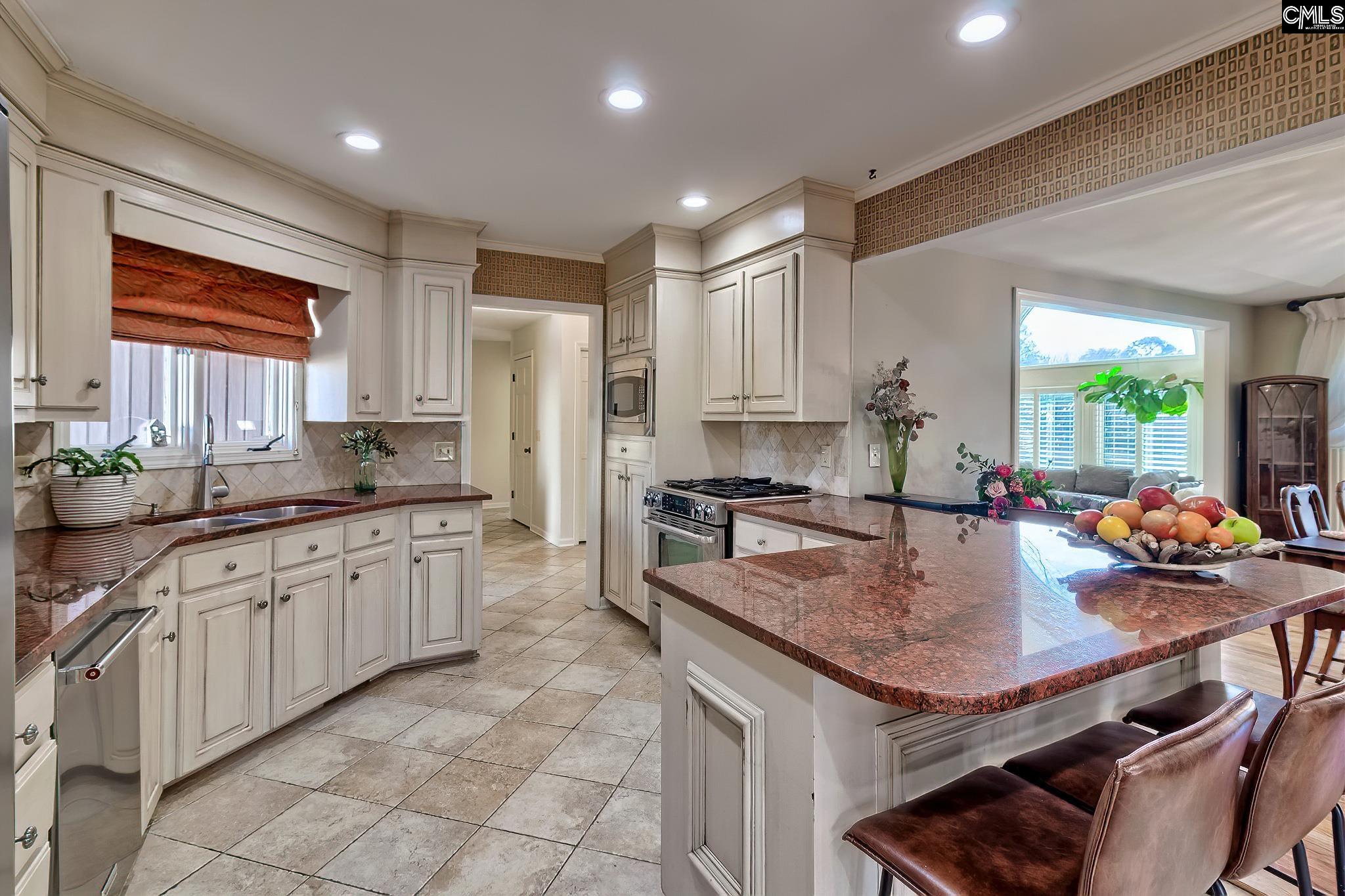 Irmo, South Carolina, 29063, United States, 3 Bedrooms Bedrooms, ,4 BathroomsBathrooms,Residential,For Sale,1804370