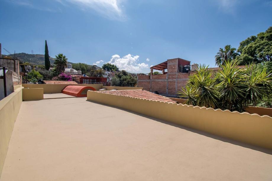 San Miguel de Allende, Guanajuato, 37760, Mexico, 3 Bedrooms Bedrooms, ,3 BathroomsBathrooms,Residential,For Sale,1990326