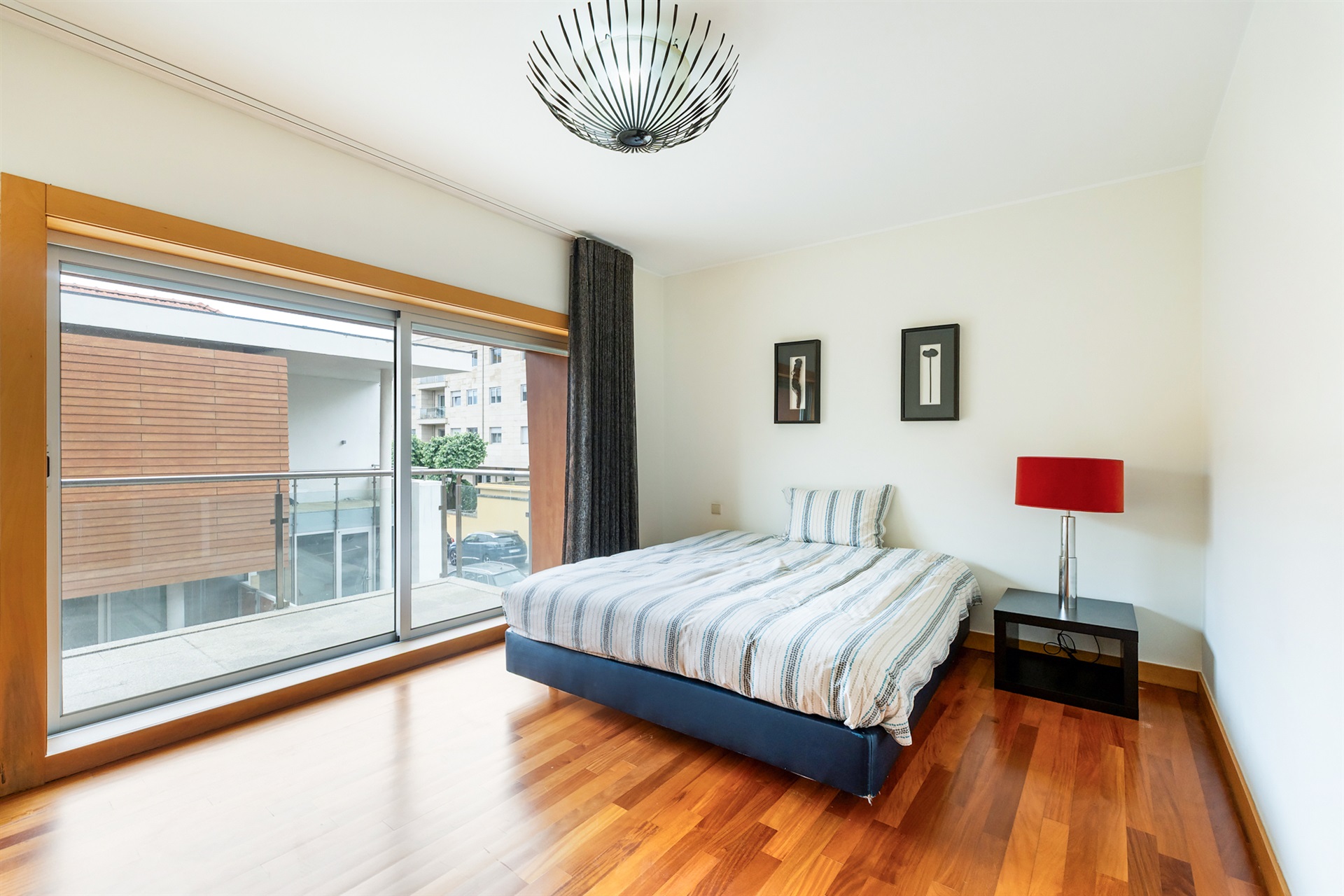  Flat, 4 bedrooms, for Sale - 物件實景