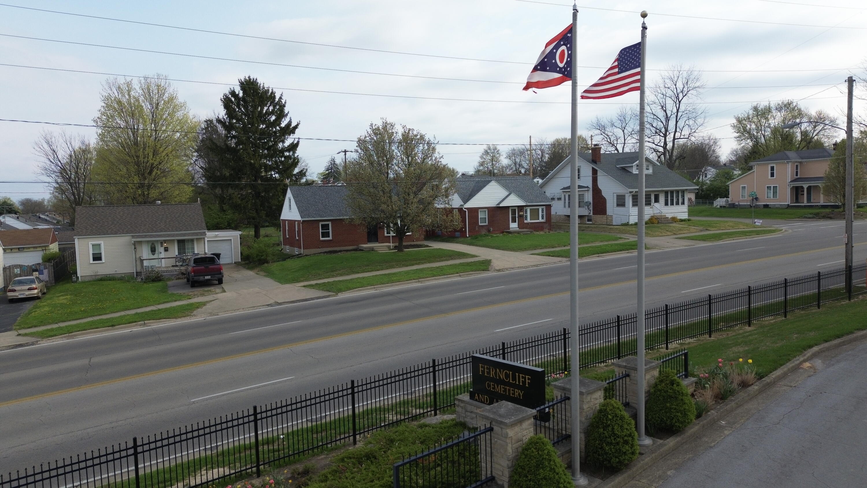 Dayton, Ohio, 45424, United States, ,Residential,For Sale,1892726
