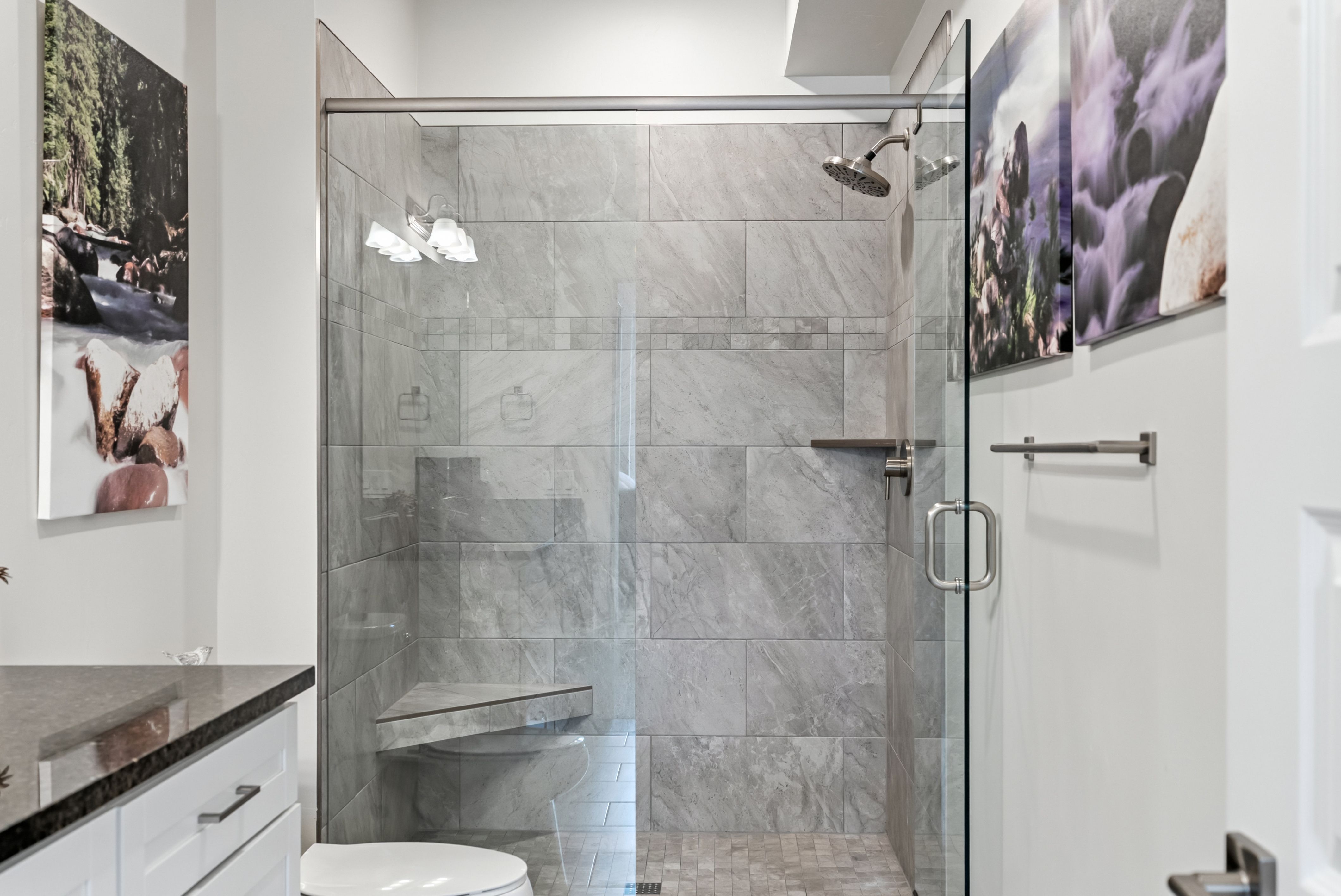  75 Clearwater Way, Keystone, CO, 80435 - 物件實景