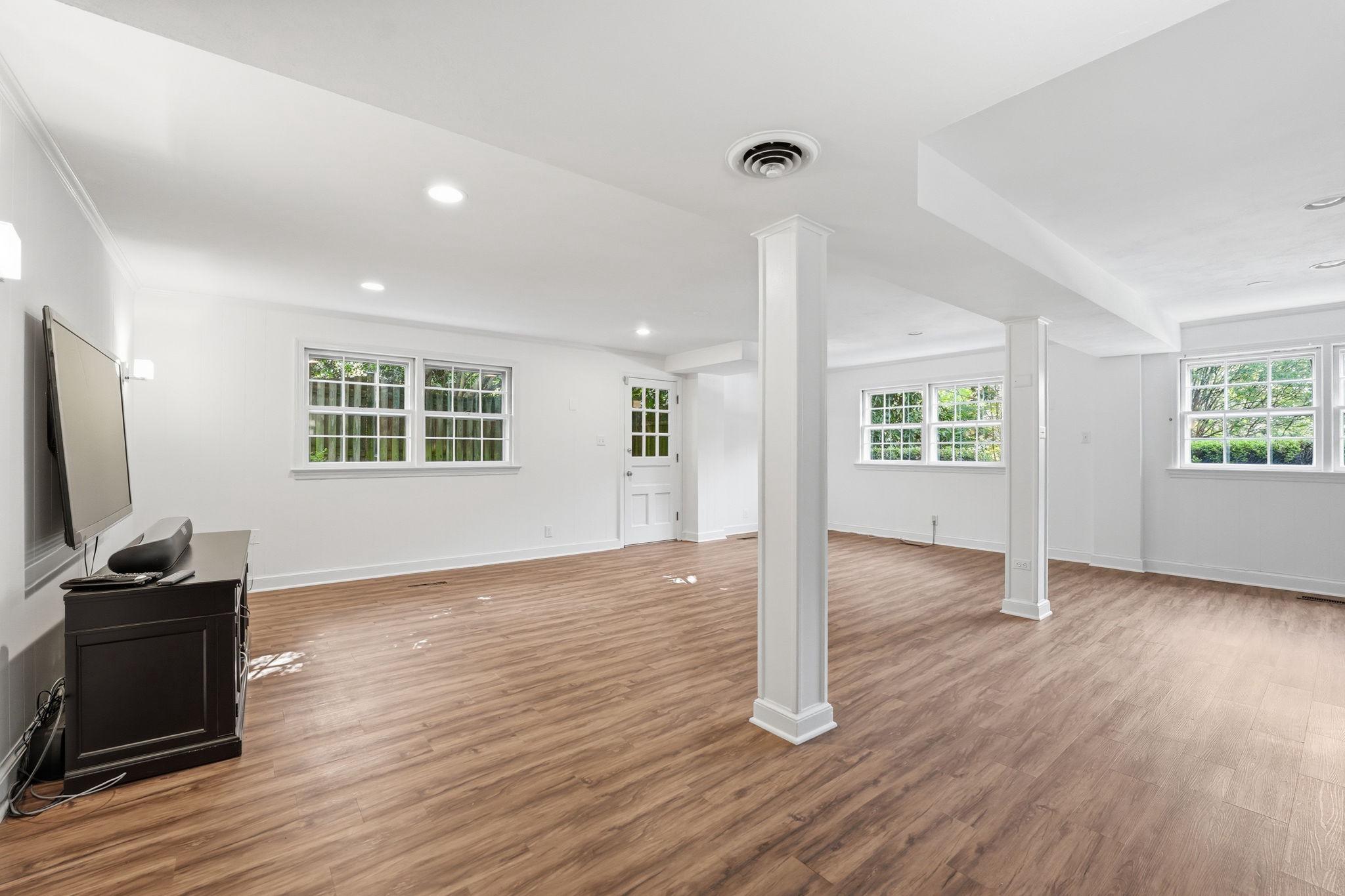  5155 37th Street N, Arlington, VA, 22207 - 物件實景