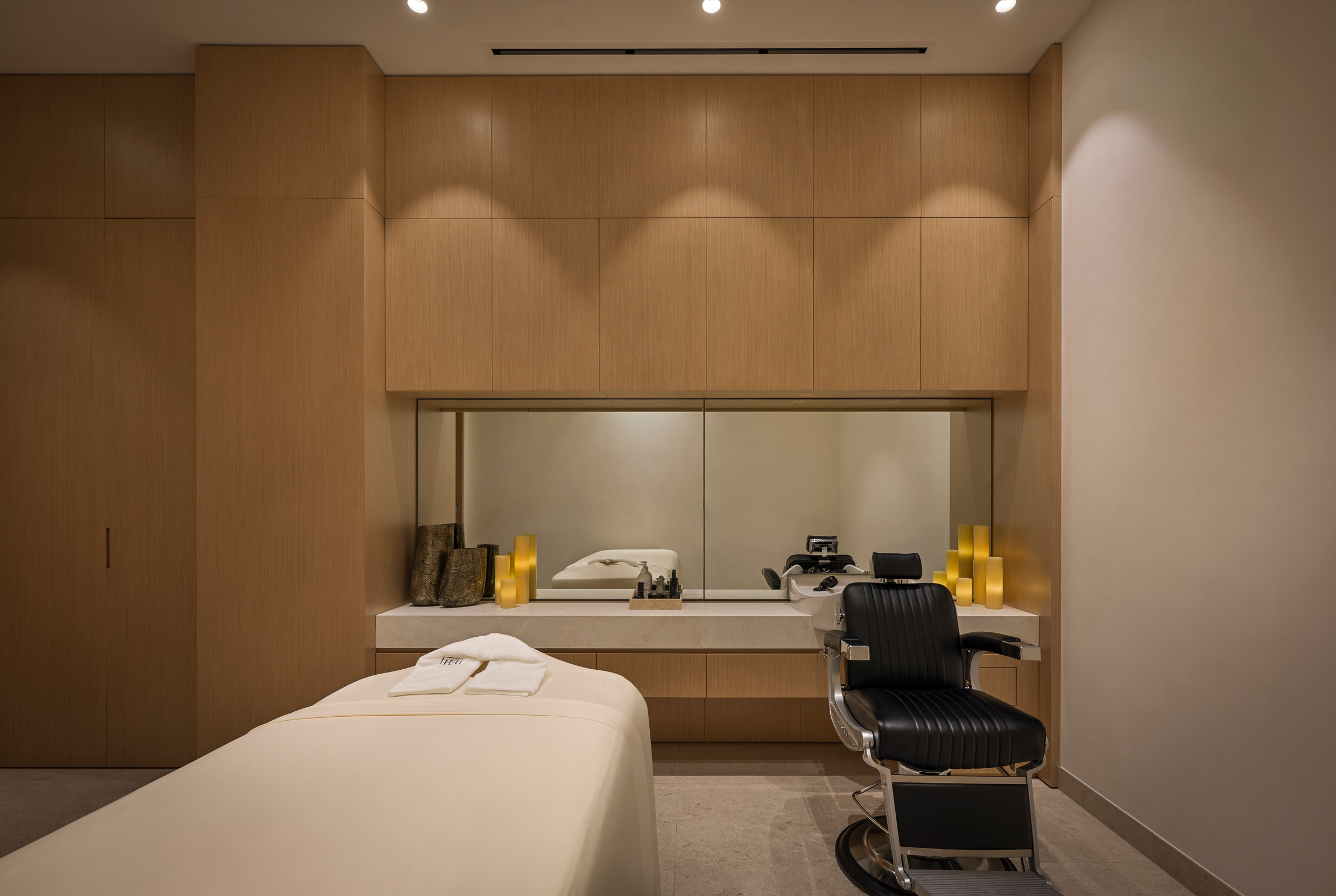  Fully Furnished Eden House Residence on the Waterfront - 物件實景