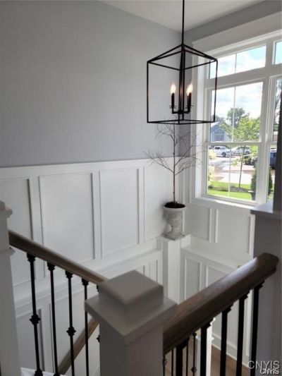 Baldwinsville, New York, 13027, United States, 3 Bedrooms Bedrooms, ,2 BathroomsBathrooms,Residential,For Sale,1786052