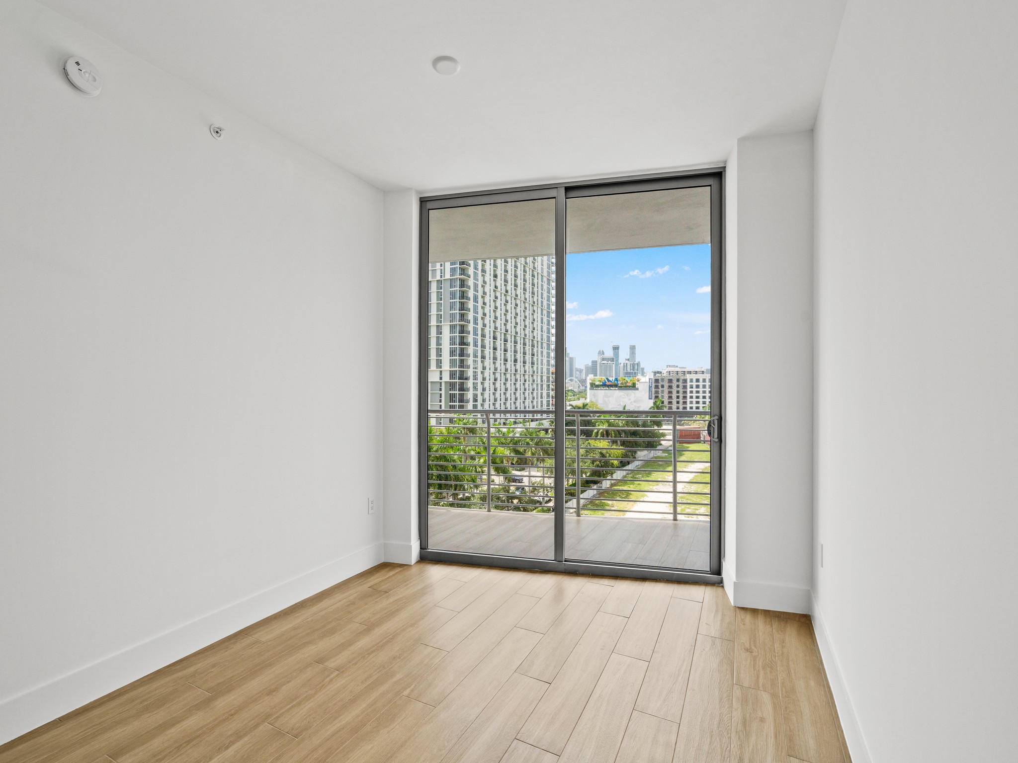  90 NE 32nd St, Miami, FL, 33137 - 物件實景