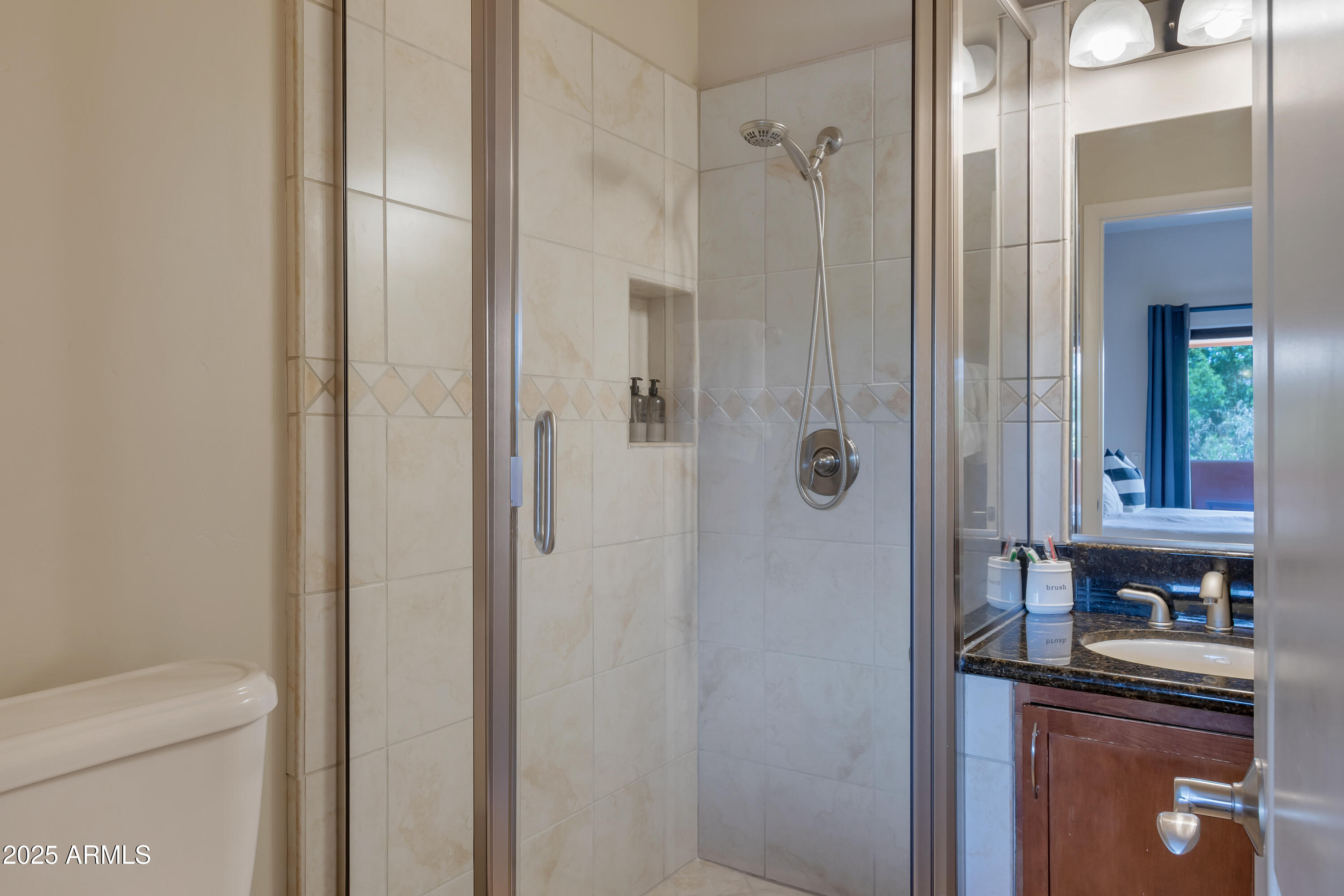Sedona, Arizona, 86351, United States, 2 Bedrooms Bedrooms, ,Residential,For Sale,1926311