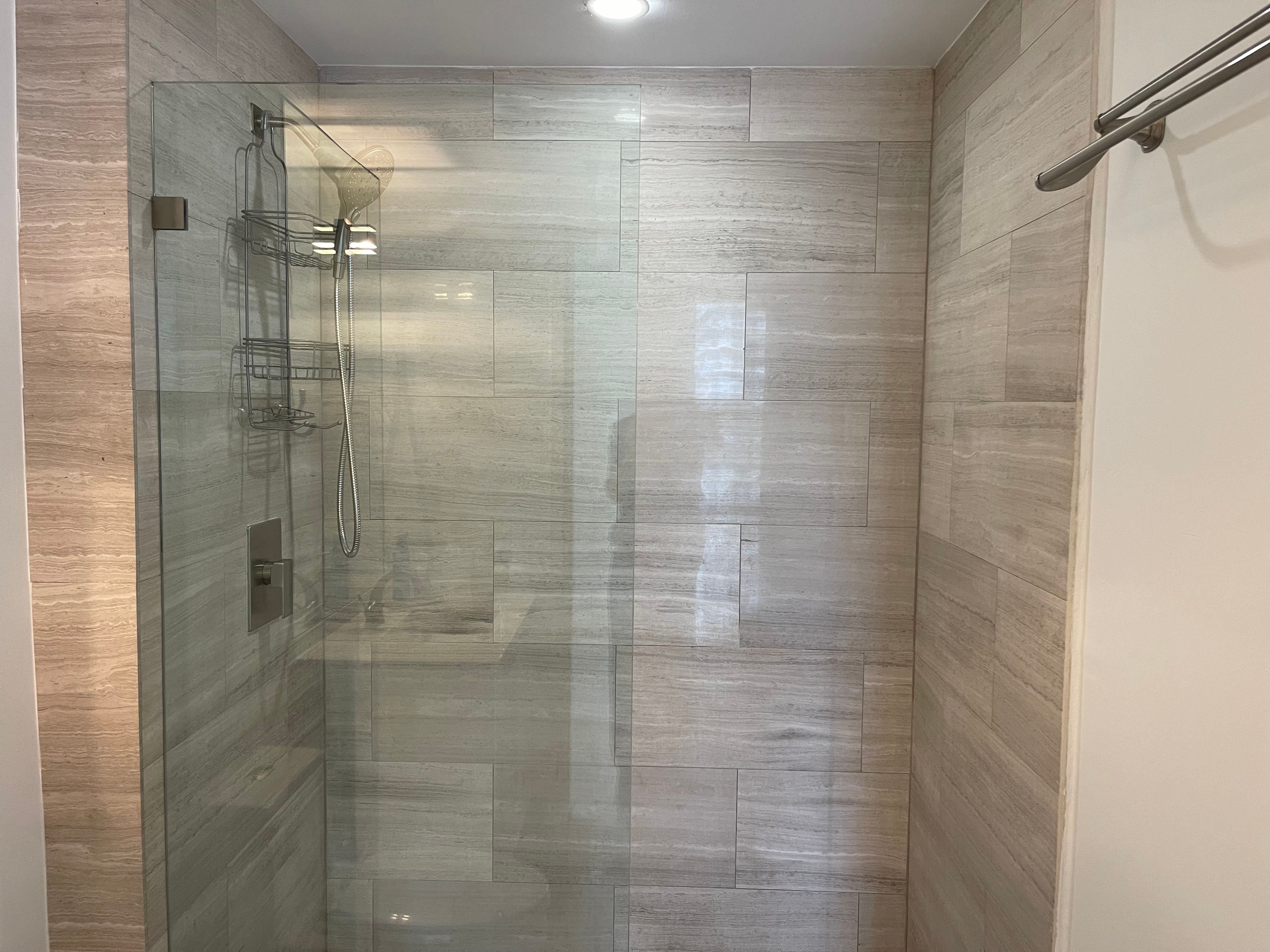  1300 Brickell Bay Dr, Miami, FL, 33131 - 物件實景
