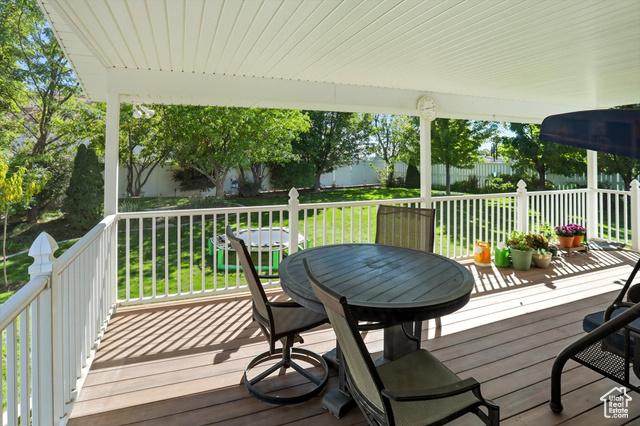 Brigham City, Utah, 84302, United States, 6 Bedrooms Bedrooms, ,4 BathroomsBathrooms,Residential,For Sale,1984055