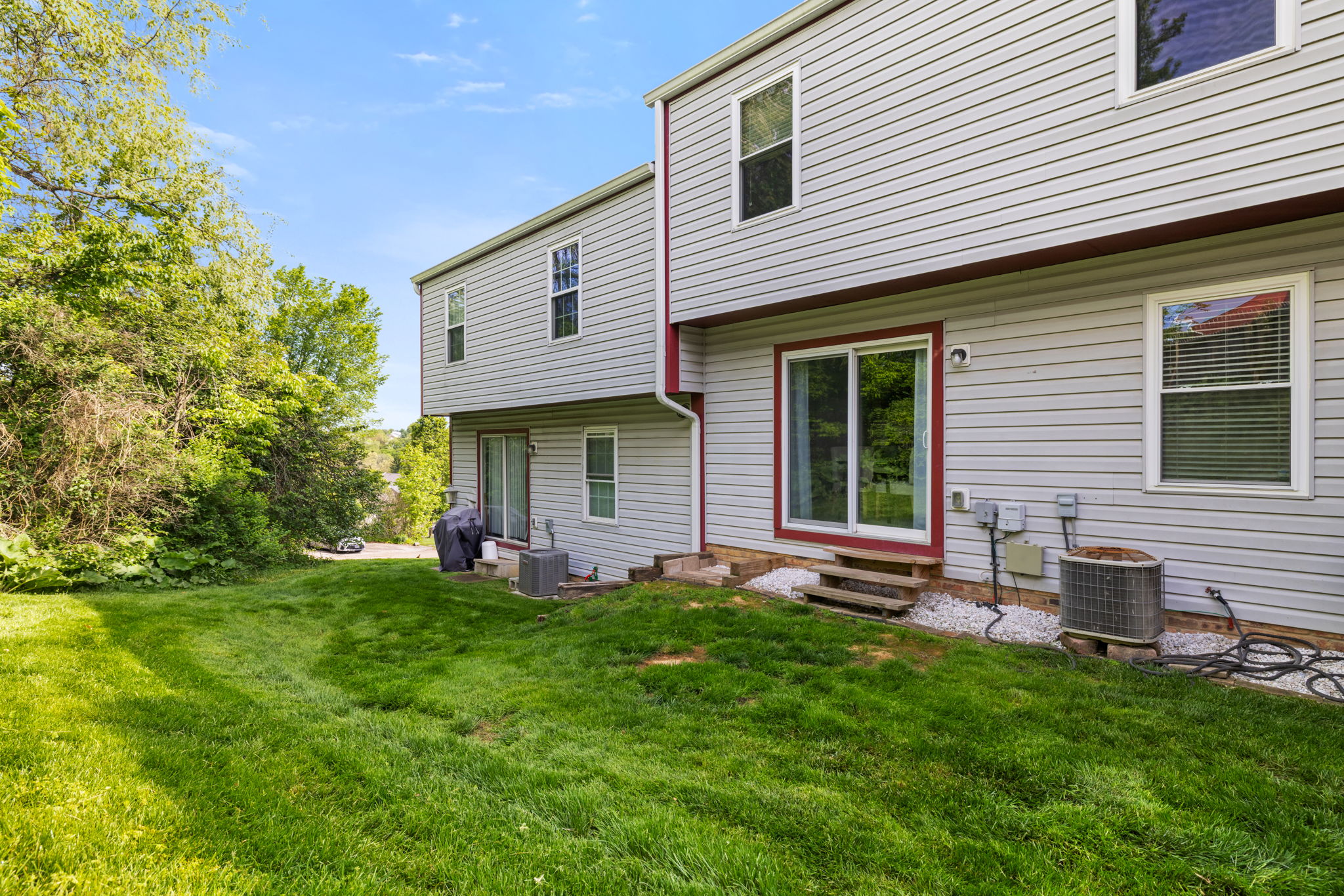  2104 Timberglen Drive, Imperial, PA 15126 - 物件實景