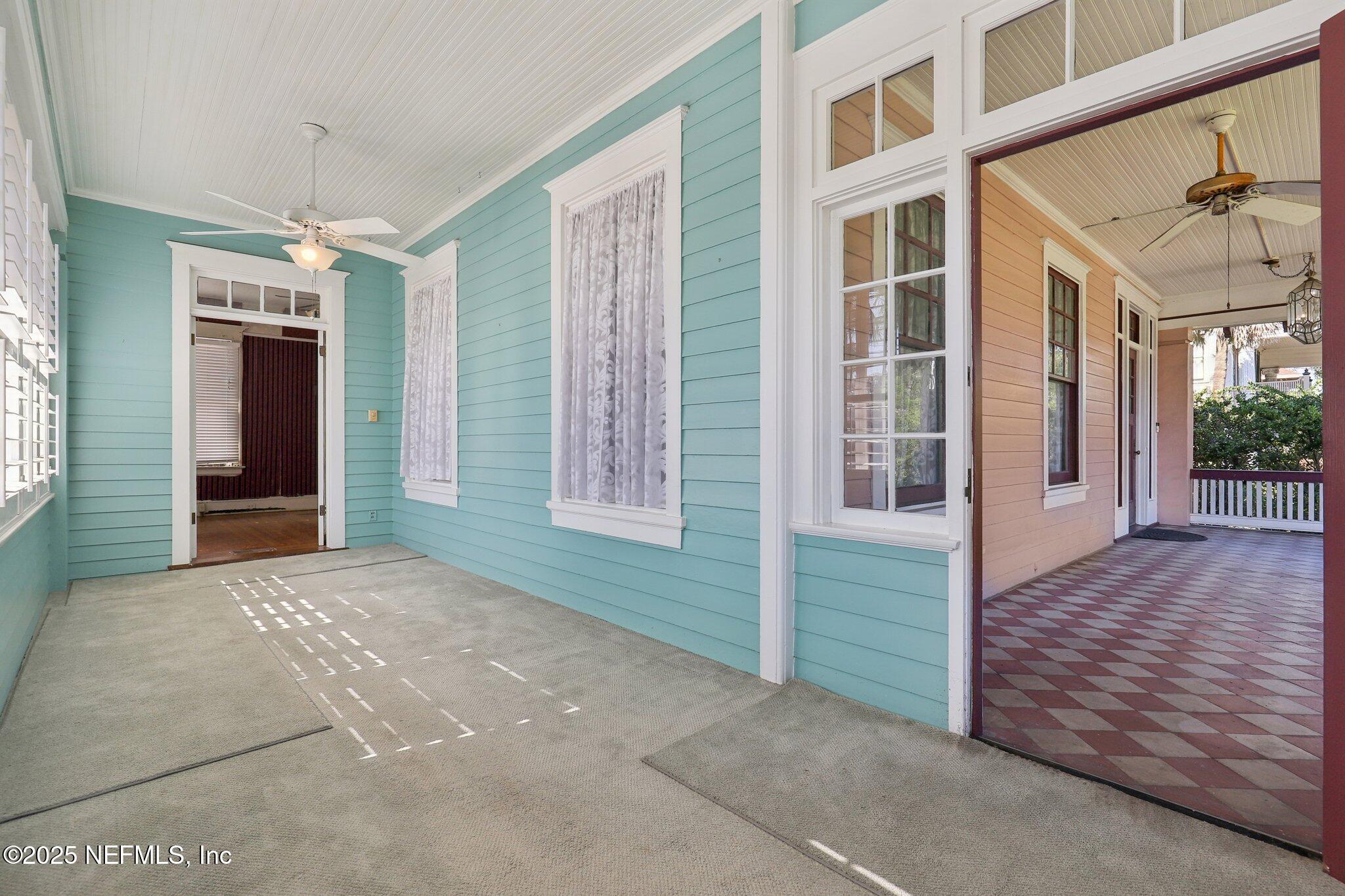 Jacksonville, Florida, 32204, United States, 4 Bedrooms Bedrooms, ,3 BathroomsBathrooms,Residential,For Sale,1989345