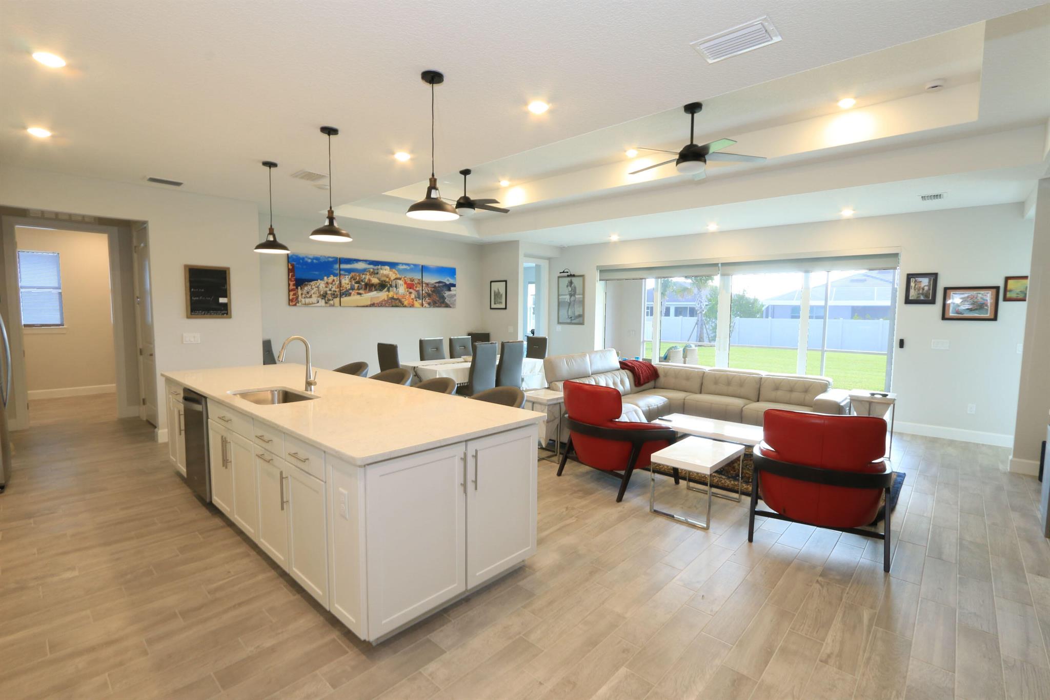 Port St Lucie, Florida, 34987, United States, 2 Bedrooms Bedrooms, ,3 BathroomsBathrooms,Residential,For Sale,1975930