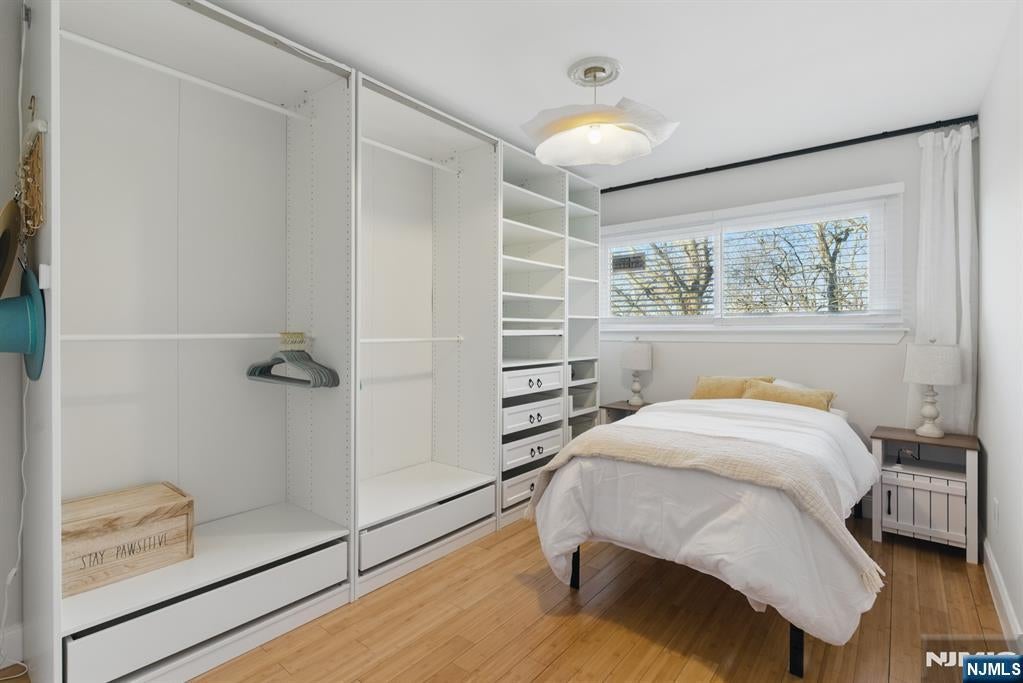 Ringwood, New Jersey, 07456, United States, 3 Bedrooms Bedrooms, ,3 BathroomsBathrooms,Residential,For Sale,1981754