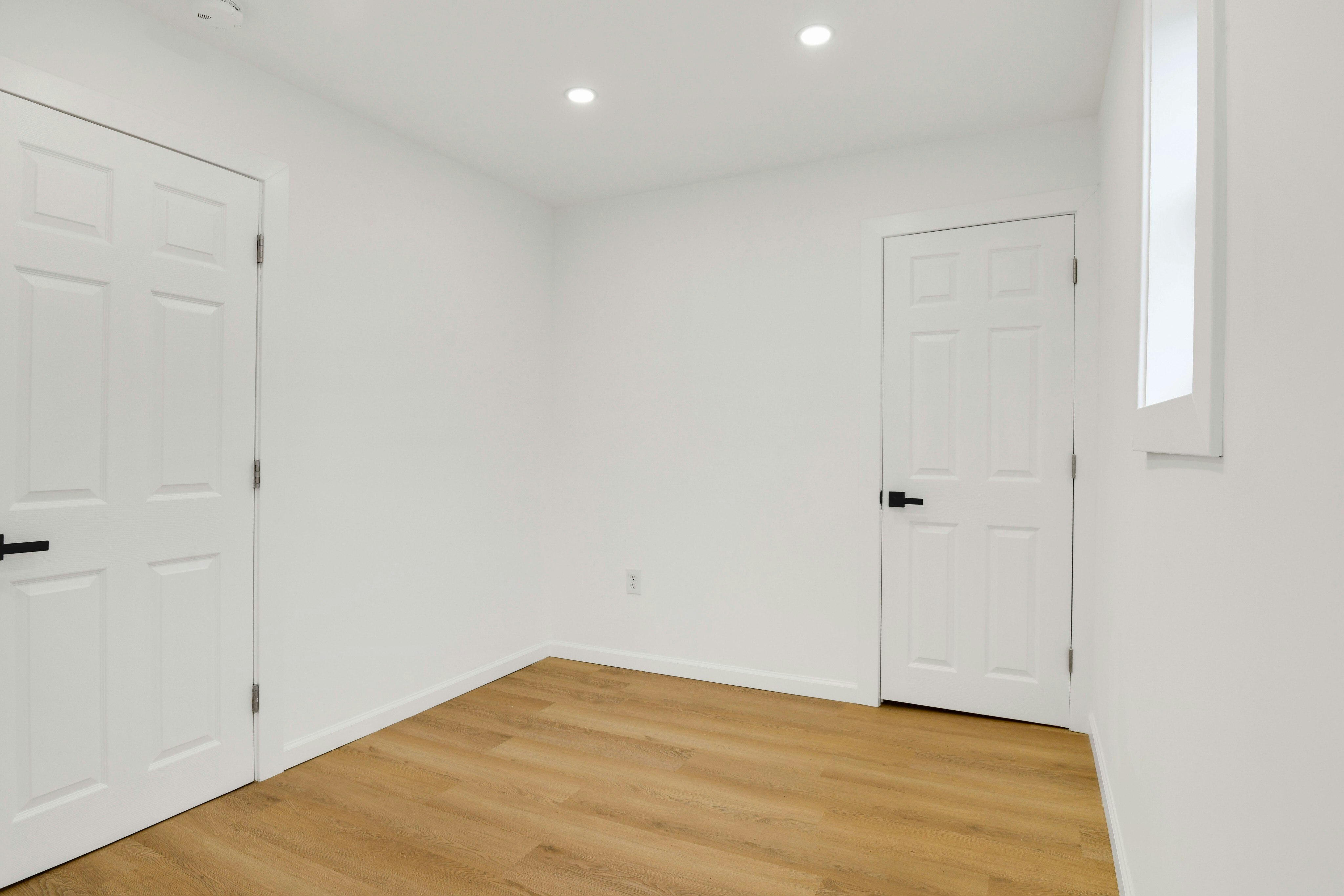  134 Grand Avenue, Hamilton Township, NJ 08610 - 物件實景