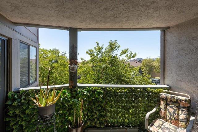 Spring Valley, California, 91978, United States, 3 Bedrooms Bedrooms, ,2 BathroomsBathrooms,Residential,For Sale,1974950