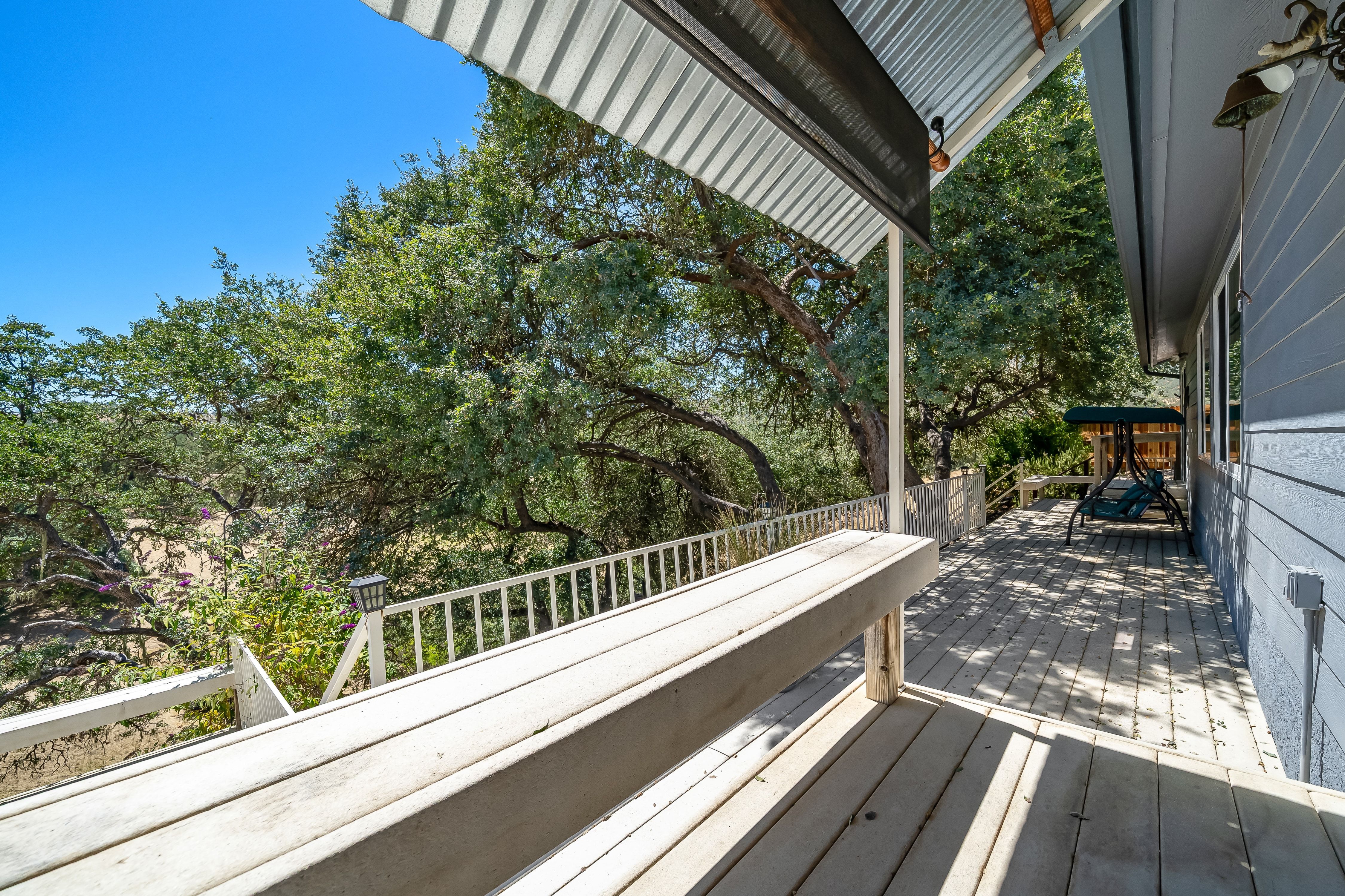  Peaceful Lake Living in Heritage Ranch - 物件實景