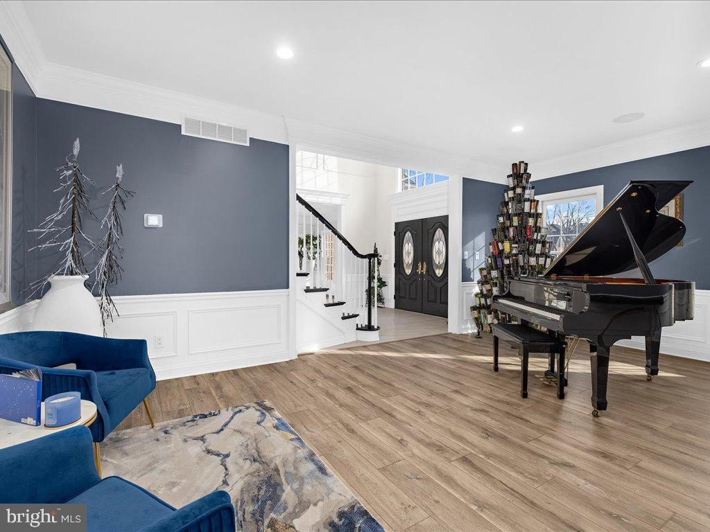 CROWNSVILLE, Maryland, 21032, United States, 4 Bedrooms Bedrooms, ,5 BathroomsBathrooms,Residential,For Sale,1983154