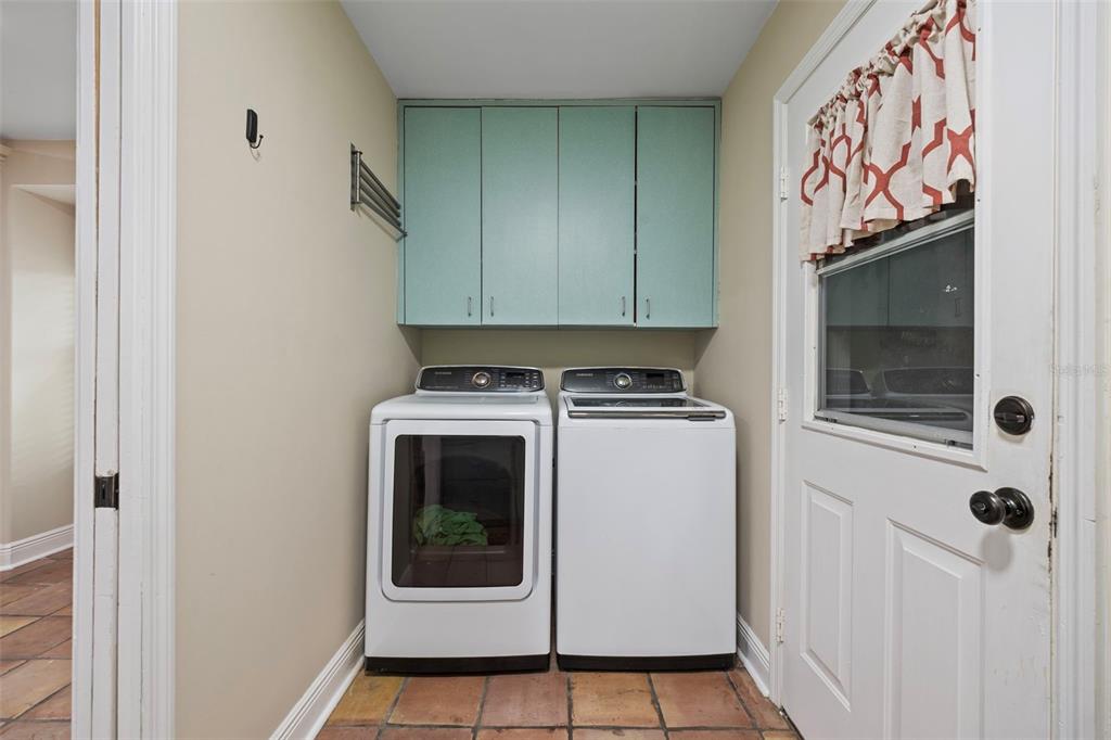 Tampa, Florida, 33647, United States, 4 Bedrooms Bedrooms, ,4 BathroomsBathrooms,Residential,For Sale,1983228