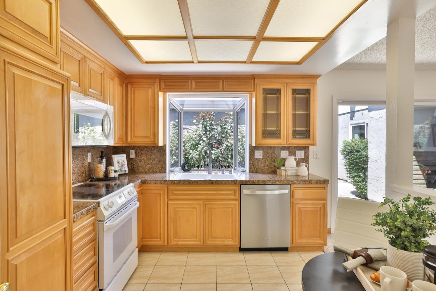 San Jose, California, 95118, United States, 2 Bedrooms Bedrooms, ,2 BathroomsBathrooms,Residential,For Sale,1850164