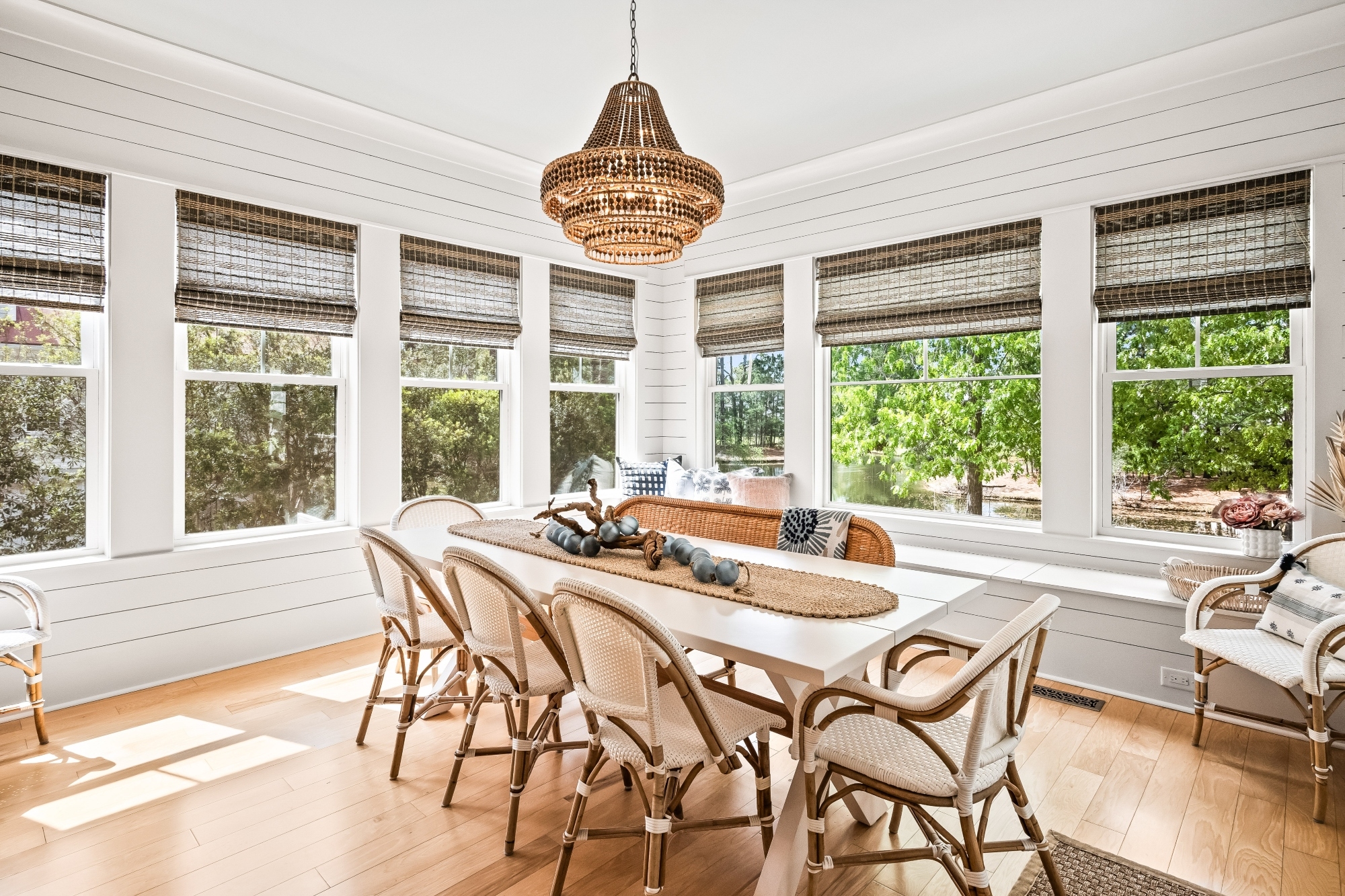  2120 Malcolm Road - 物件實景