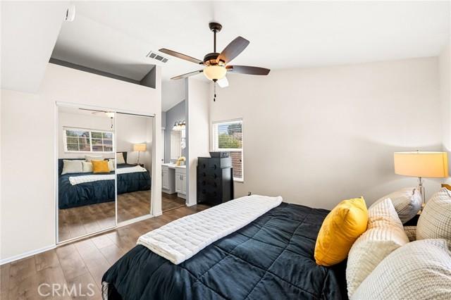 Temecula, California, 92591, United States, 3 Bedrooms Bedrooms, ,3 BathroomsBathrooms,Residential,For Sale,1890325