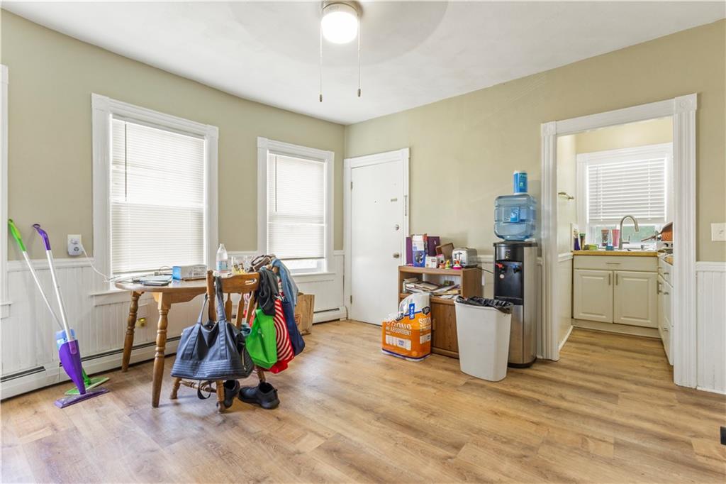 Pawtucket, Rhode Island, 02860, United States, 8 Bedrooms Bedrooms, ,3 BathroomsBathrooms,Residential,For Sale,2048506