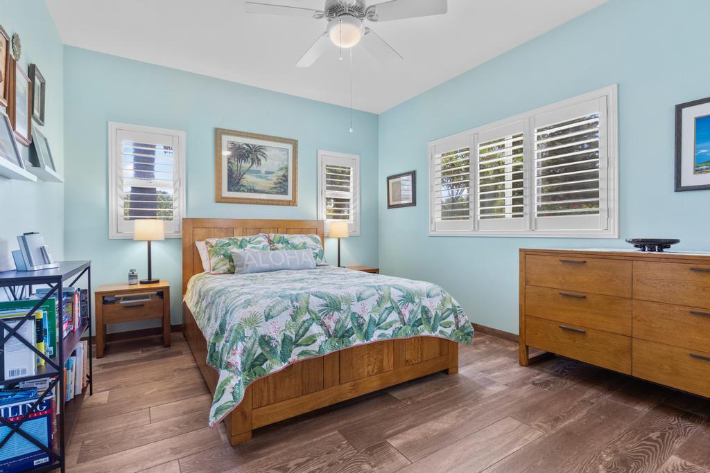 Waikoloa, Hawaii, 96738, United States, 3 Bedrooms Bedrooms, ,3 BathroomsBathrooms,Residential,For Sale,1906813