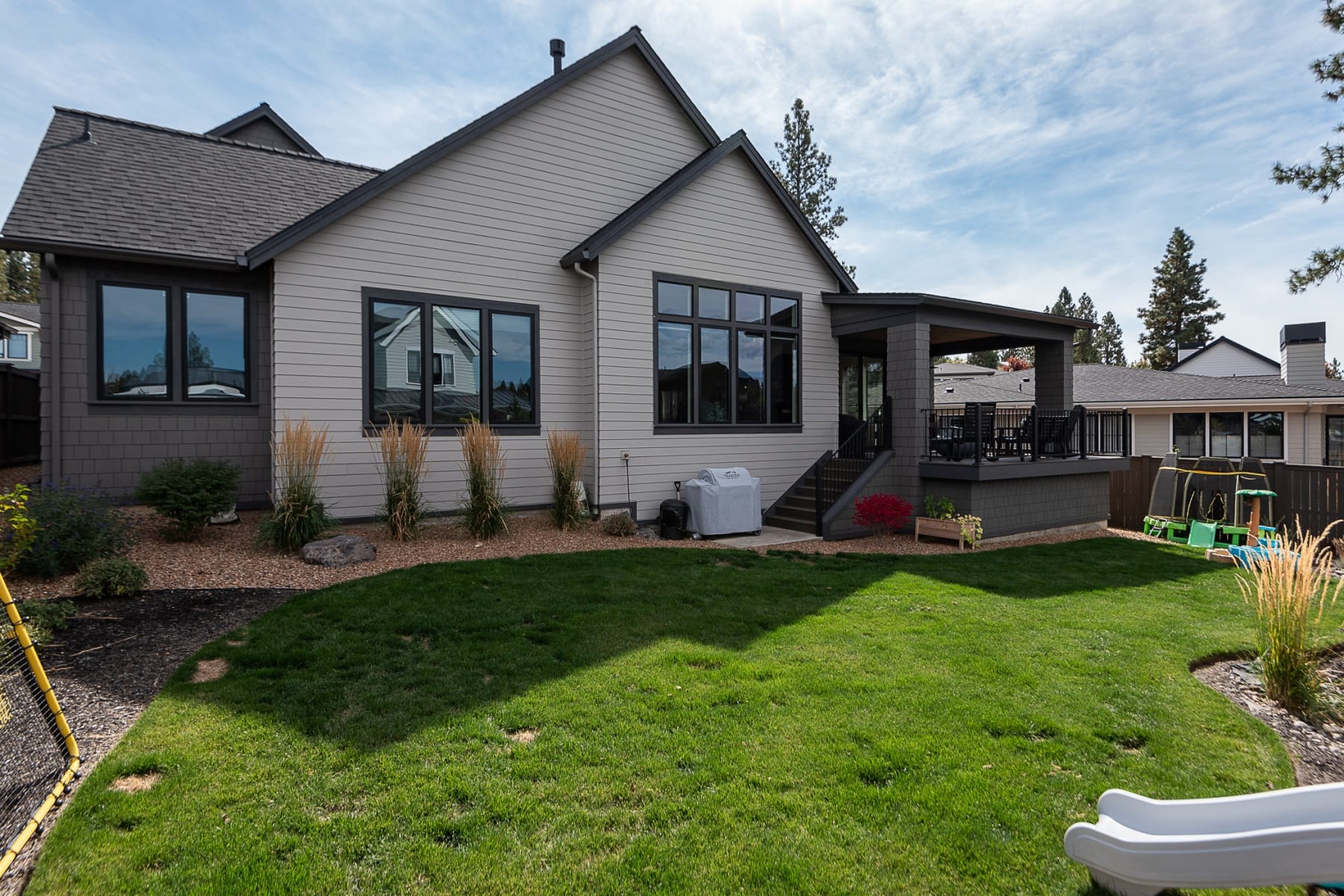  2963 NW Polarstar Avenue Bend, OR 97703 - 物件實景