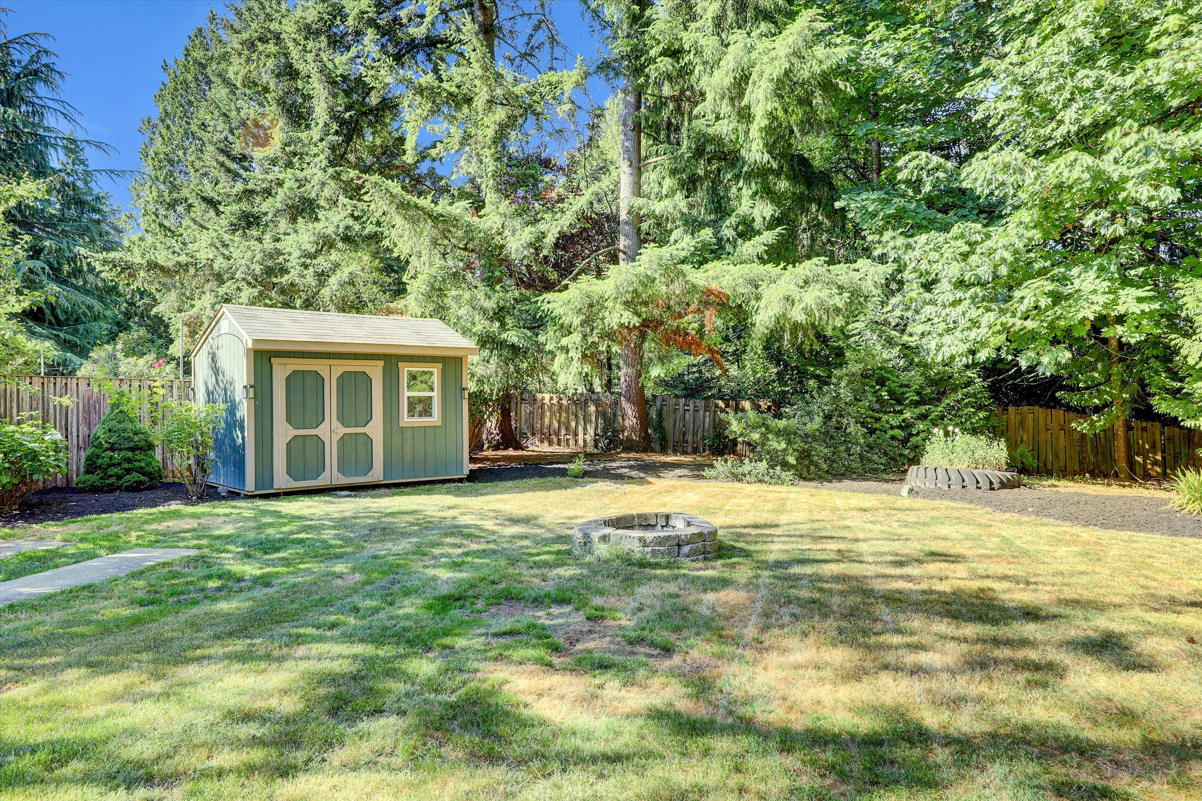  20915 West Richmond Road, Bothell, WA 98021 - 物件實景