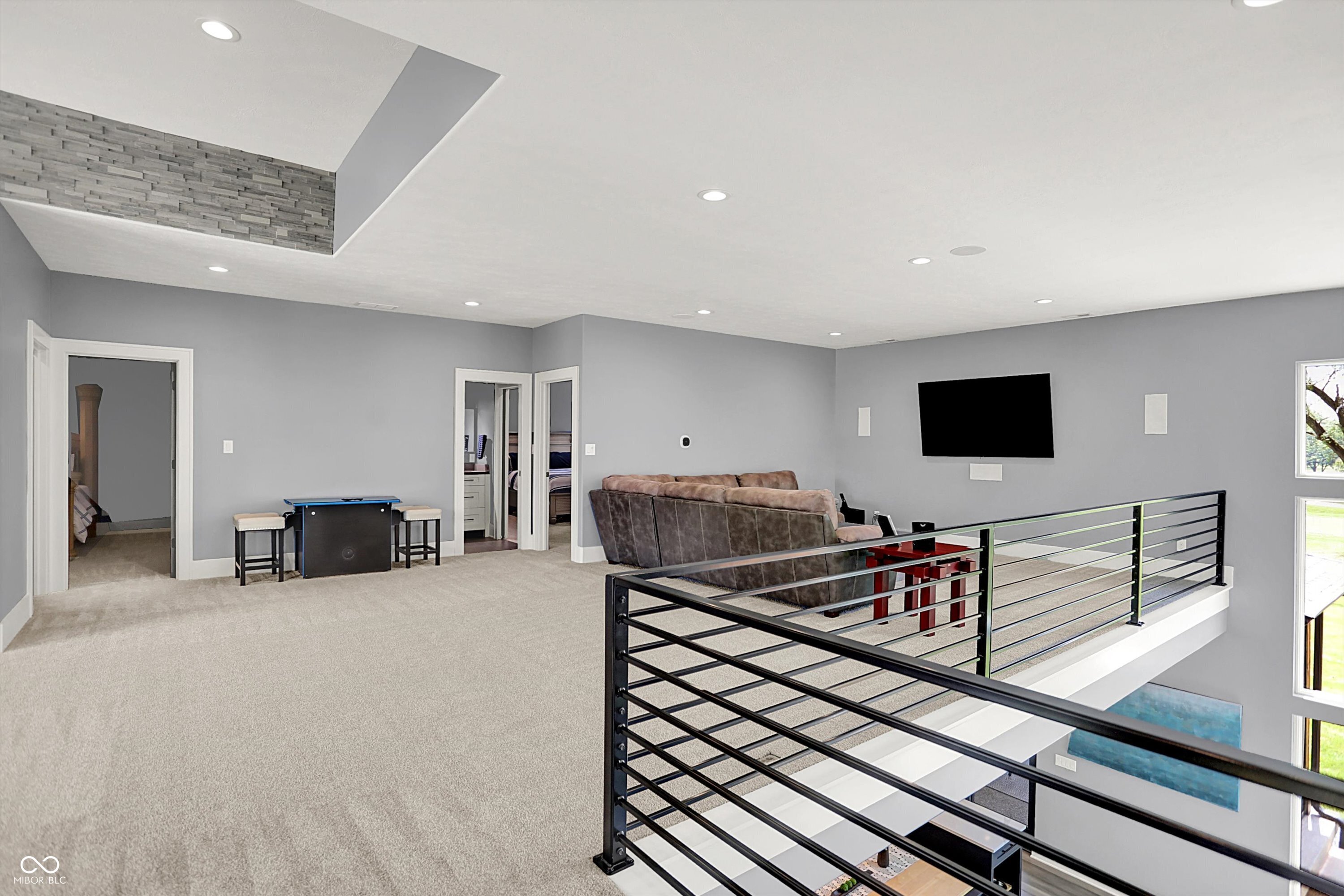 Greenwood, Indiana, 46143, United States, 4 Bedrooms Bedrooms, ,4 BathroomsBathrooms,Residential,For Sale,2020245
