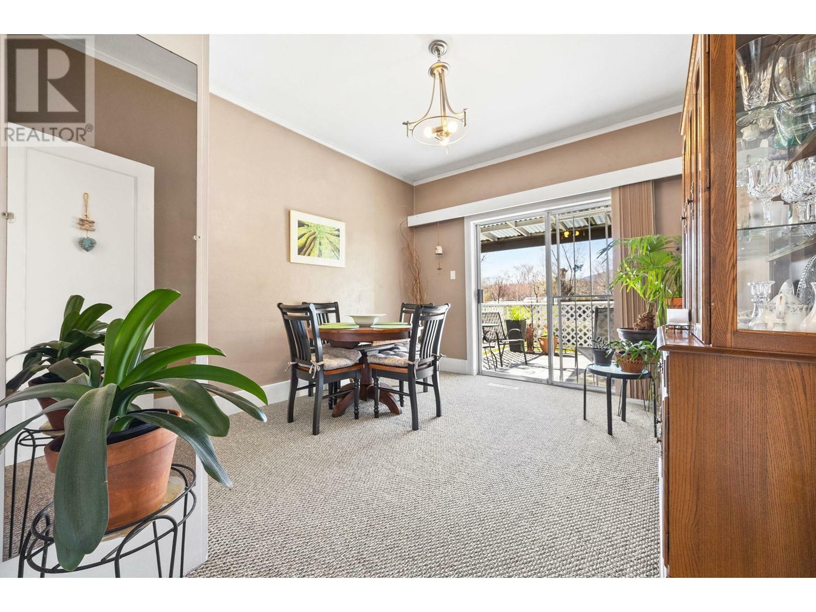 KELOWNA, British Columbia, V1Y 1A7, CA, 2 Bedrooms Bedrooms, ,1 BathroomBathrooms,Residential,For Sale,1837740